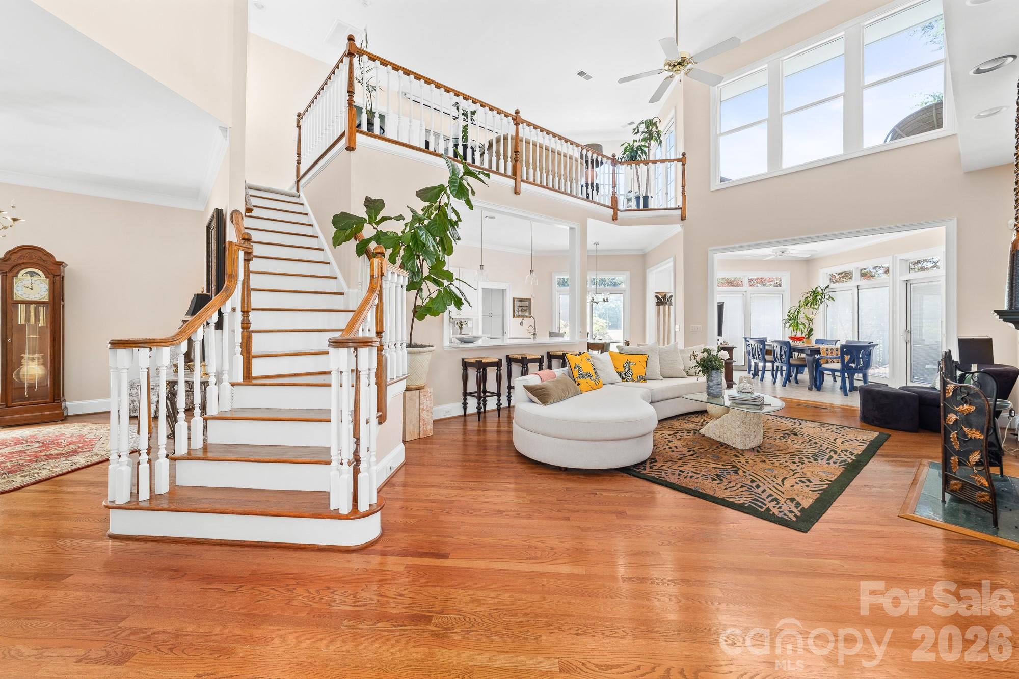 18330 Scotscraig Lane Property Photo 7