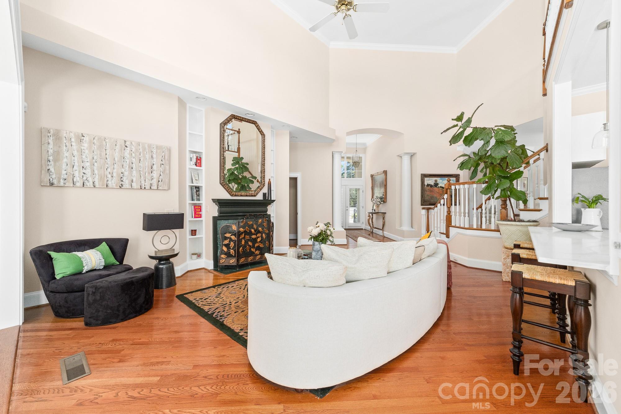 18330 Scotscraig Lane Property Photo 8