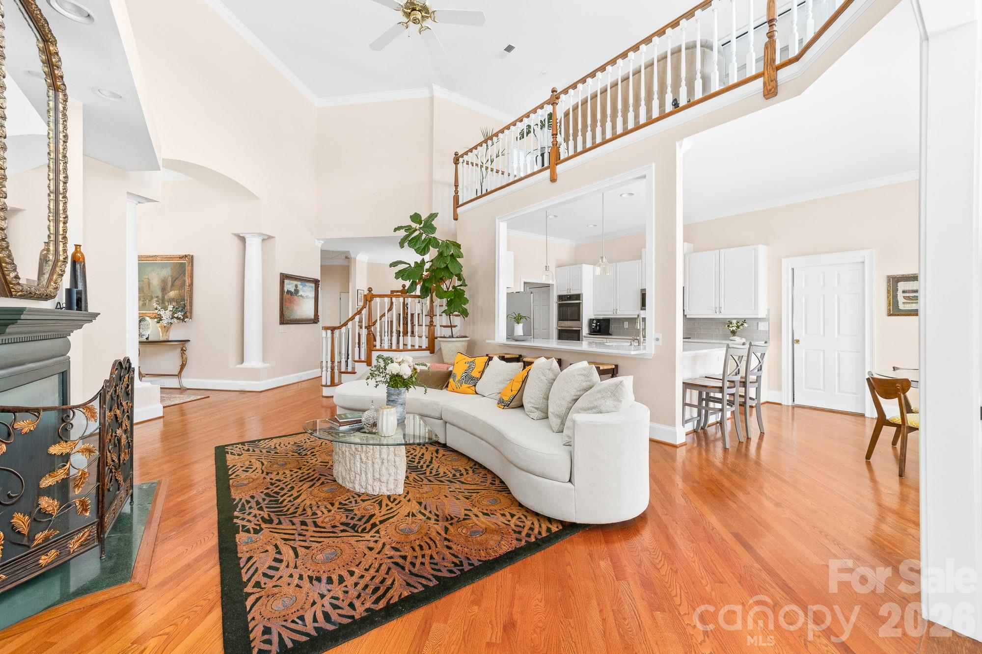 18330 Scotscraig Lane Property Photo 9