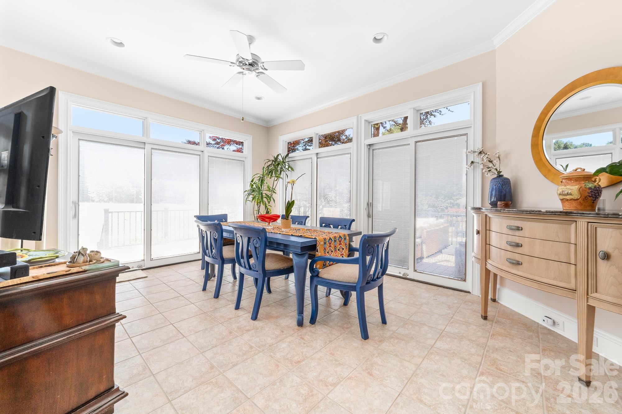 18330 Scotscraig Lane Property Photo 10