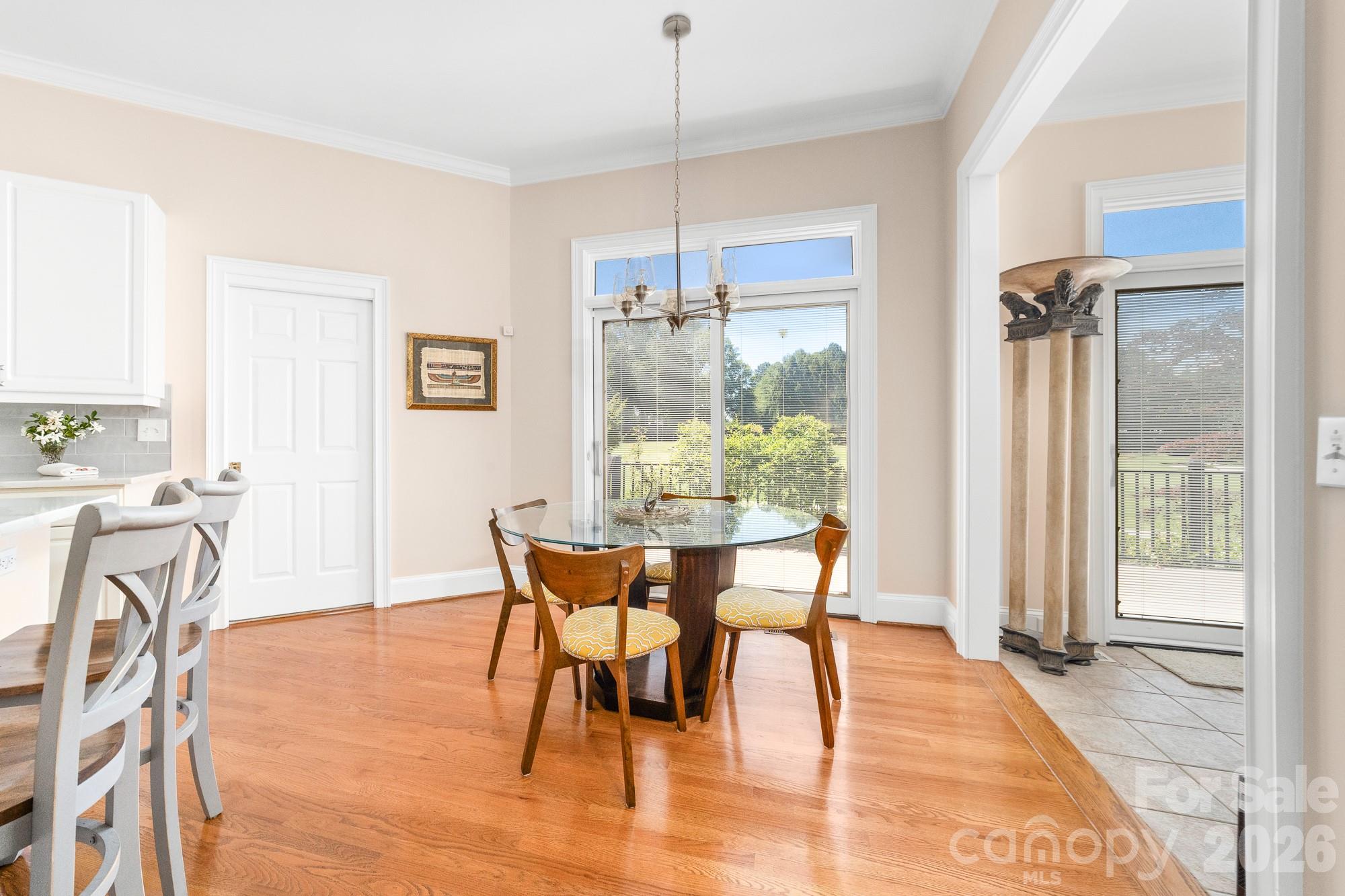 18330 Scotscraig Lane Property Photo 11