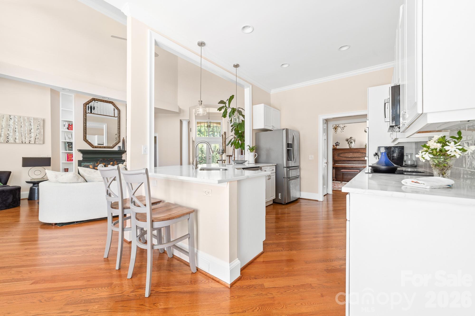 18330 Scotscraig Lane Property Photo 12
