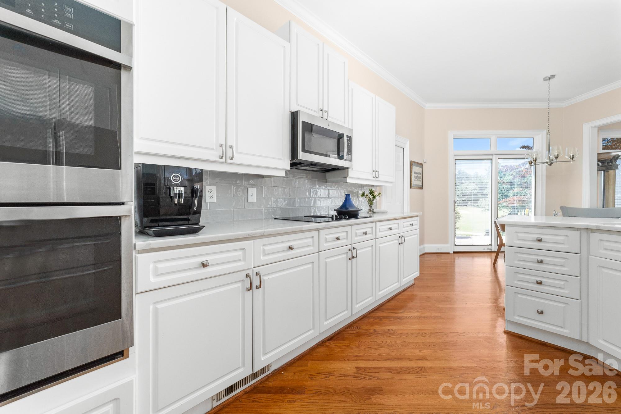 18330 Scotscraig Lane Property Photo 13