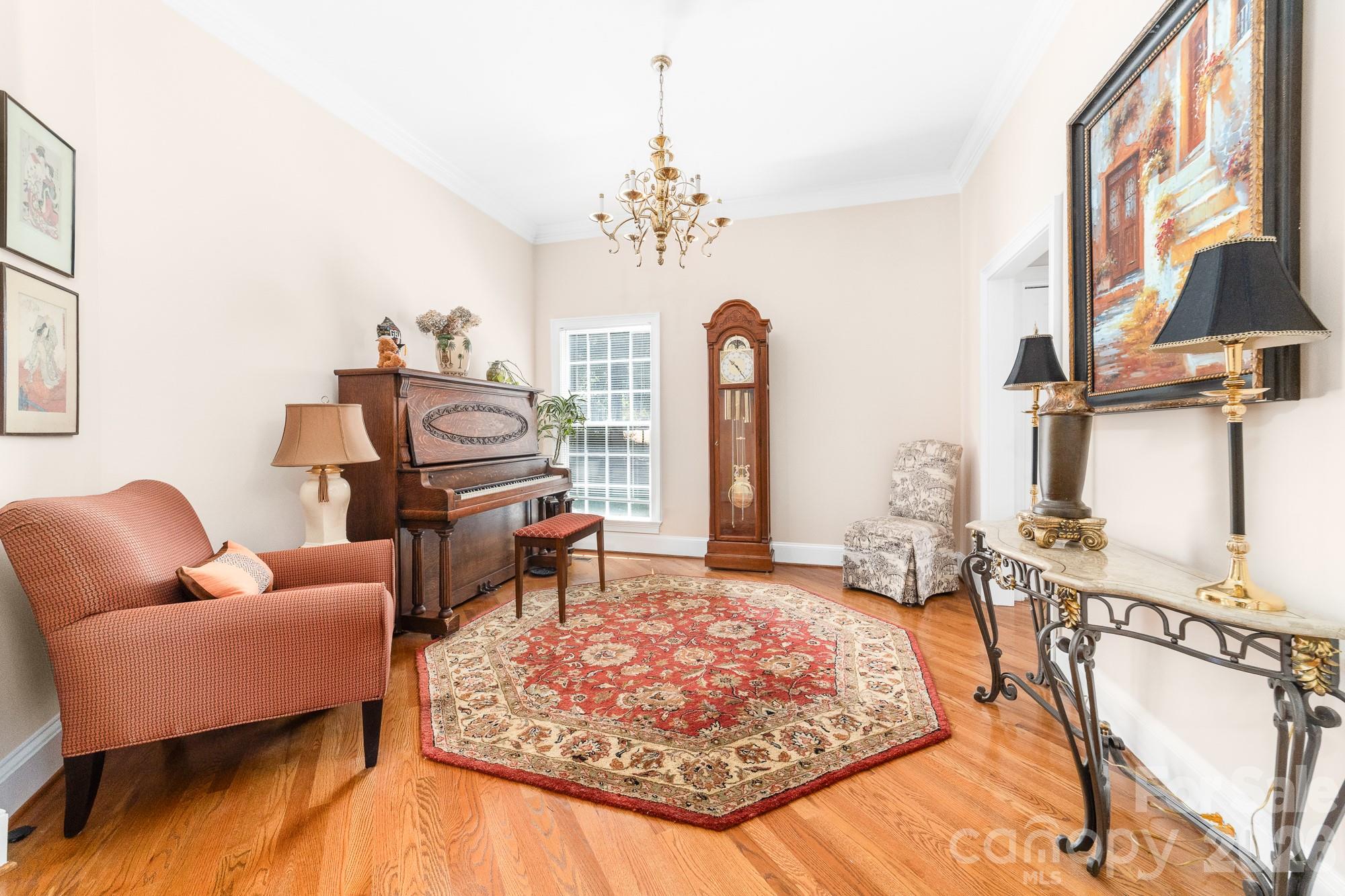 18330 Scotscraig Lane Property Photo 14