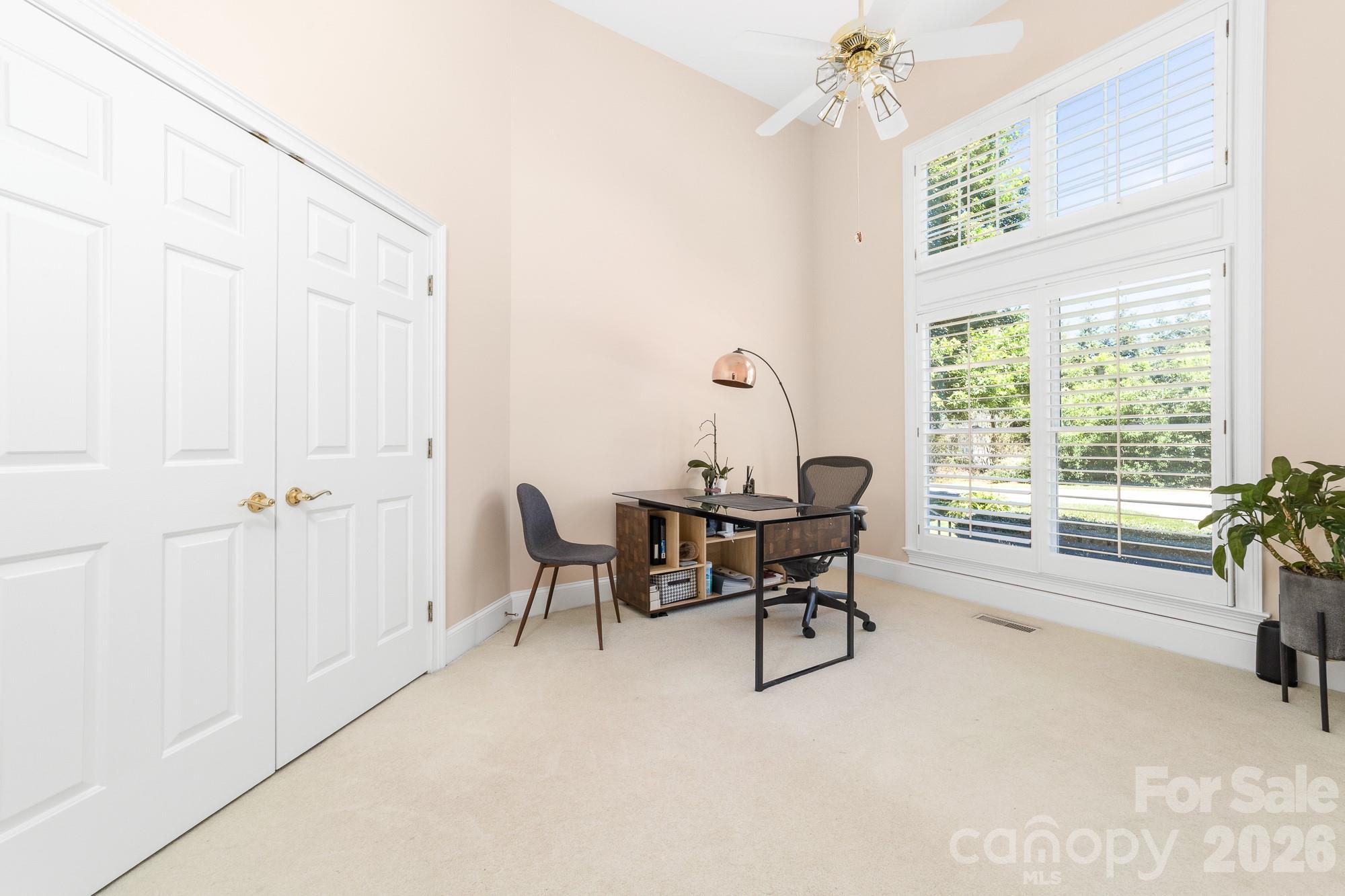 18330 Scotscraig Lane Property Photo 15