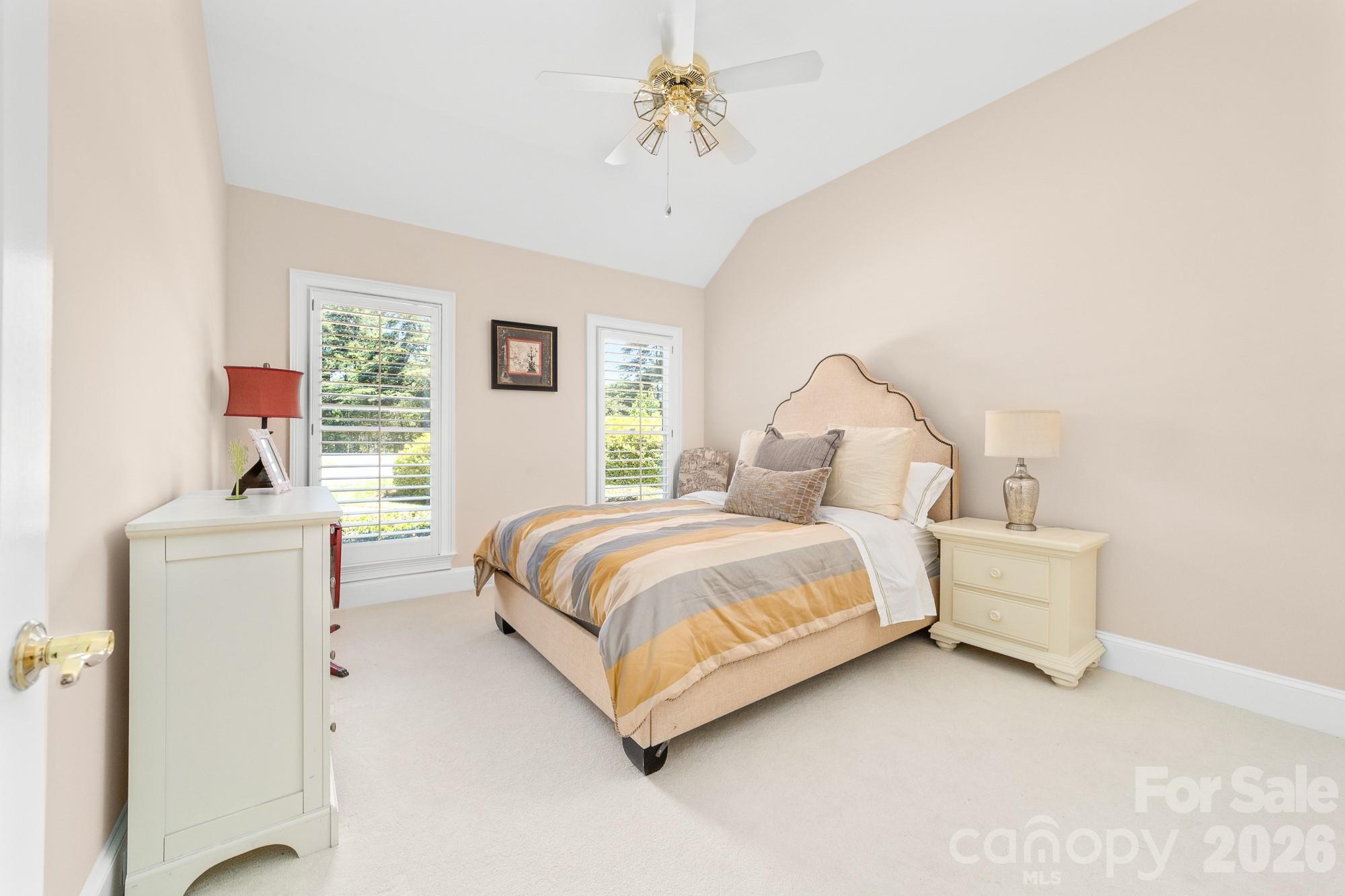 18330 Scotscraig Lane Property Photo 16