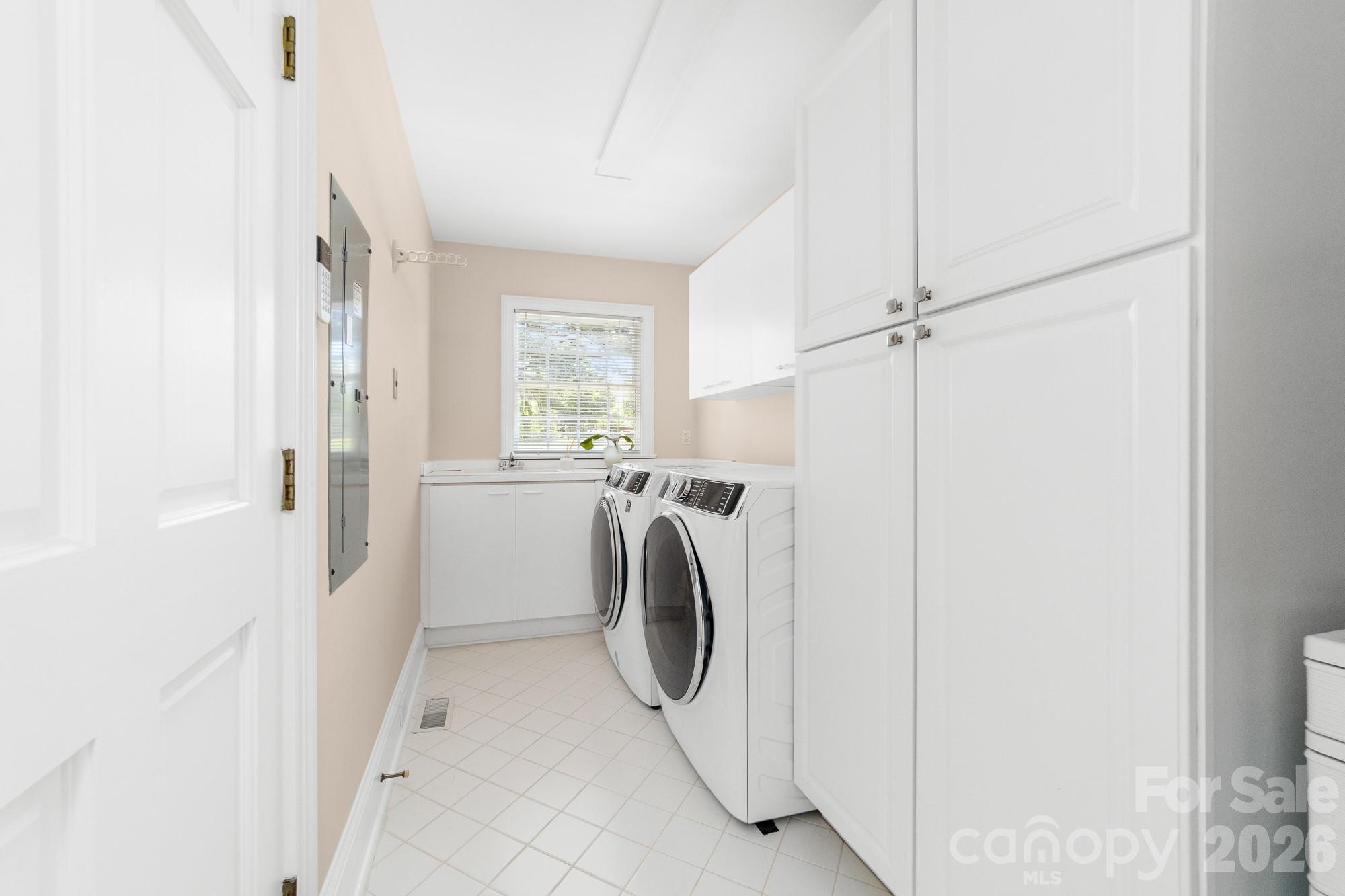 18330 Scotscraig Lane Property Photo 17