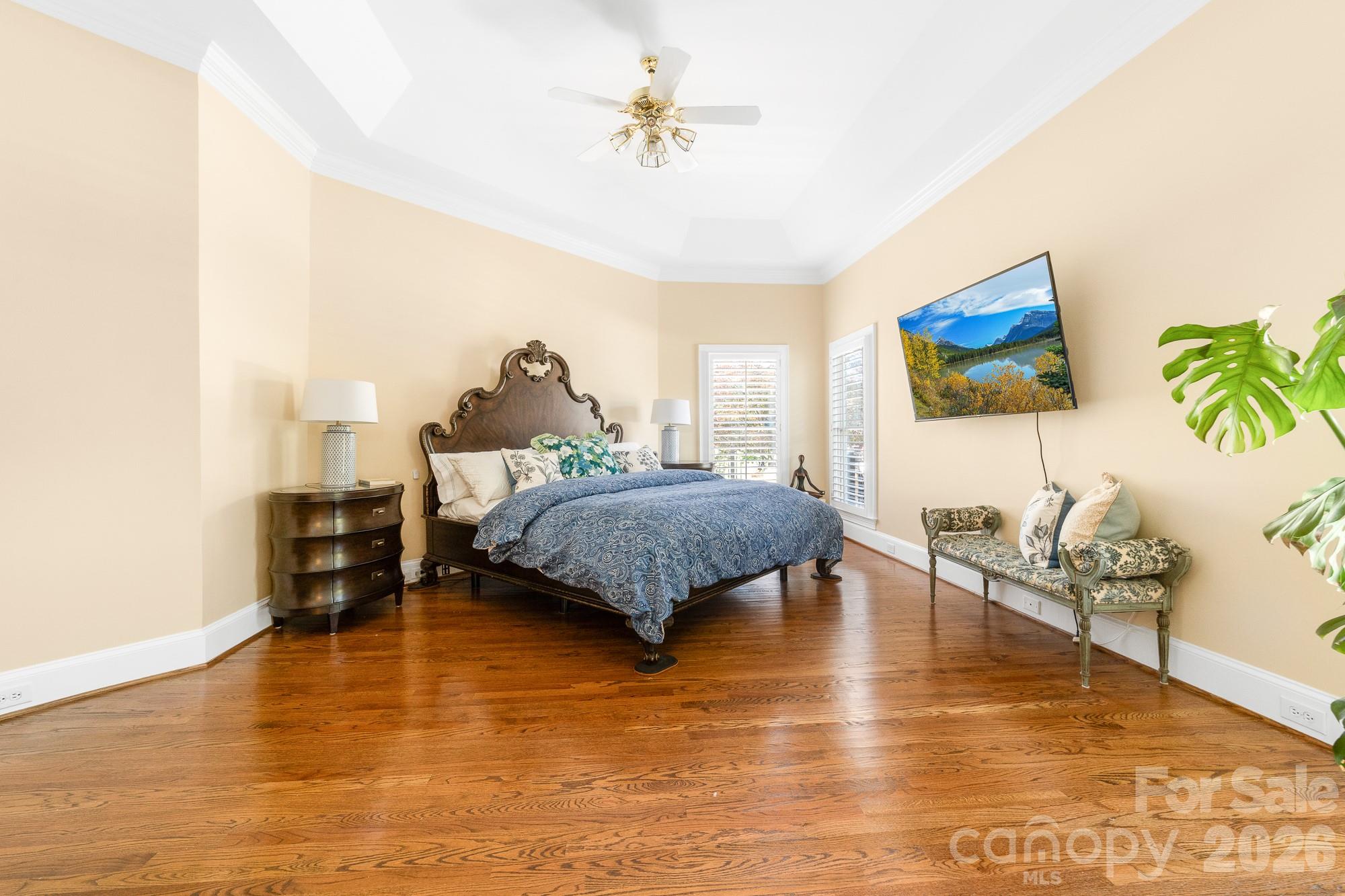 18330 Scotscraig Lane Property Photo 18