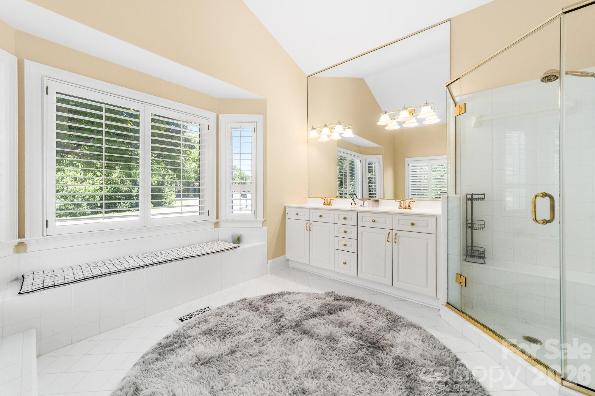 18330 Scotscraig Lane Property Photo 19