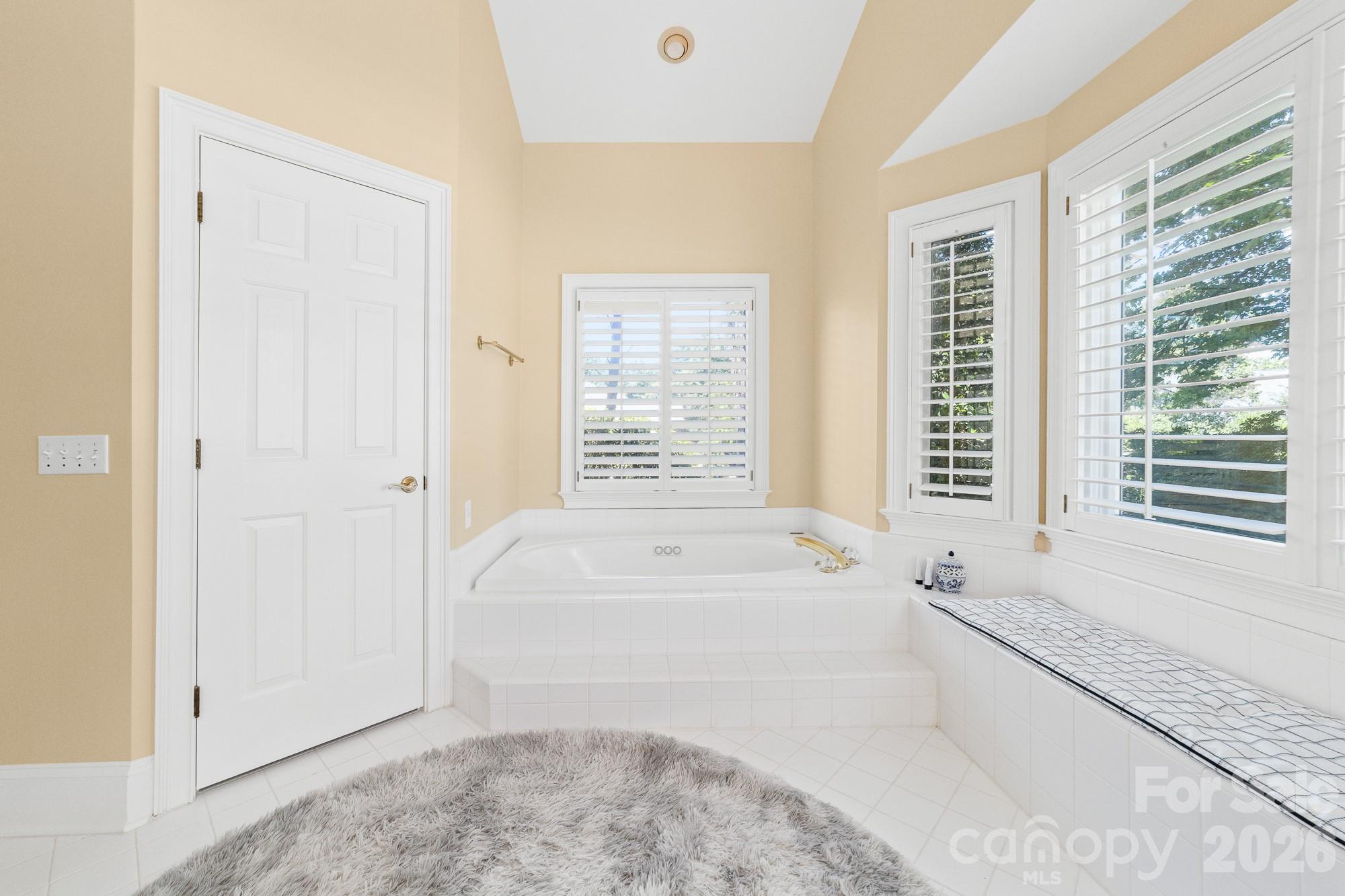 18330 Scotscraig Lane Property Photo 20