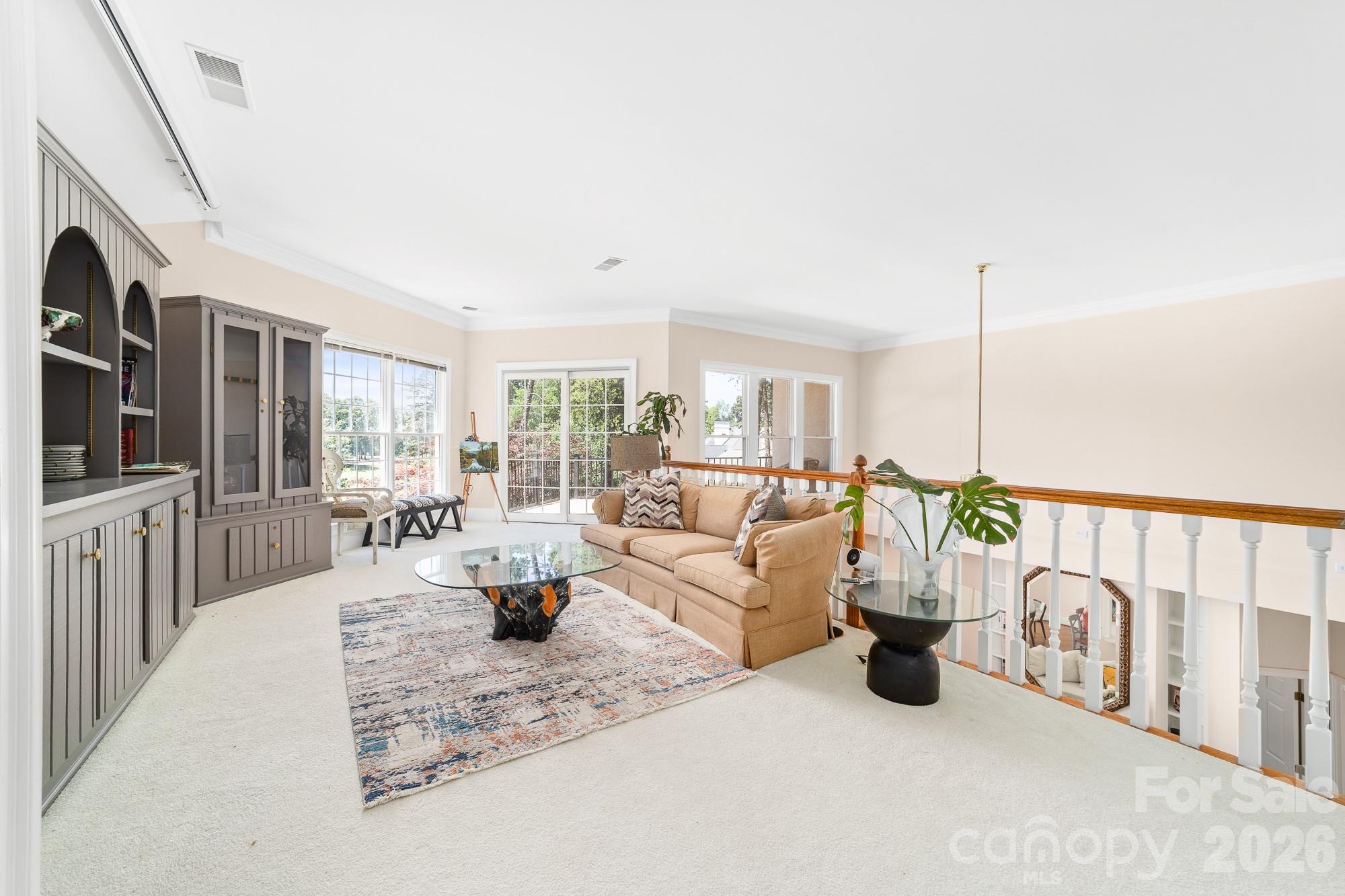 18330 Scotscraig Lane Property Photo 21