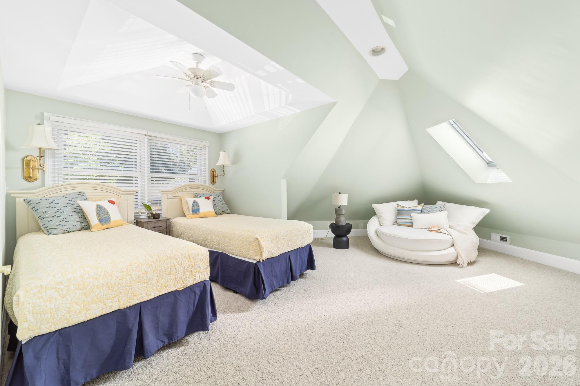 18330 Scotscraig Lane Property Photo 22