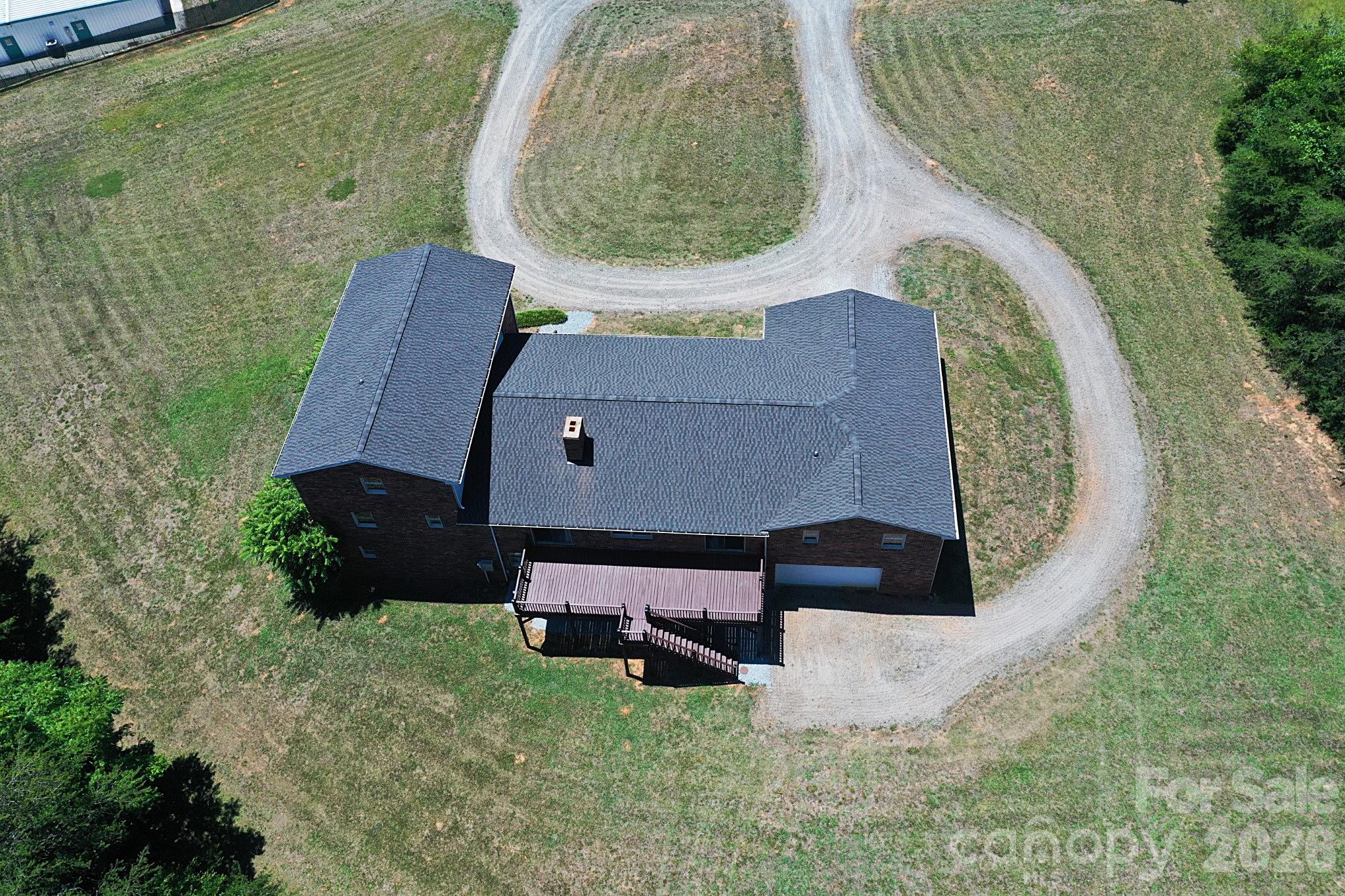 223 Bolick Lane Property Photo 4