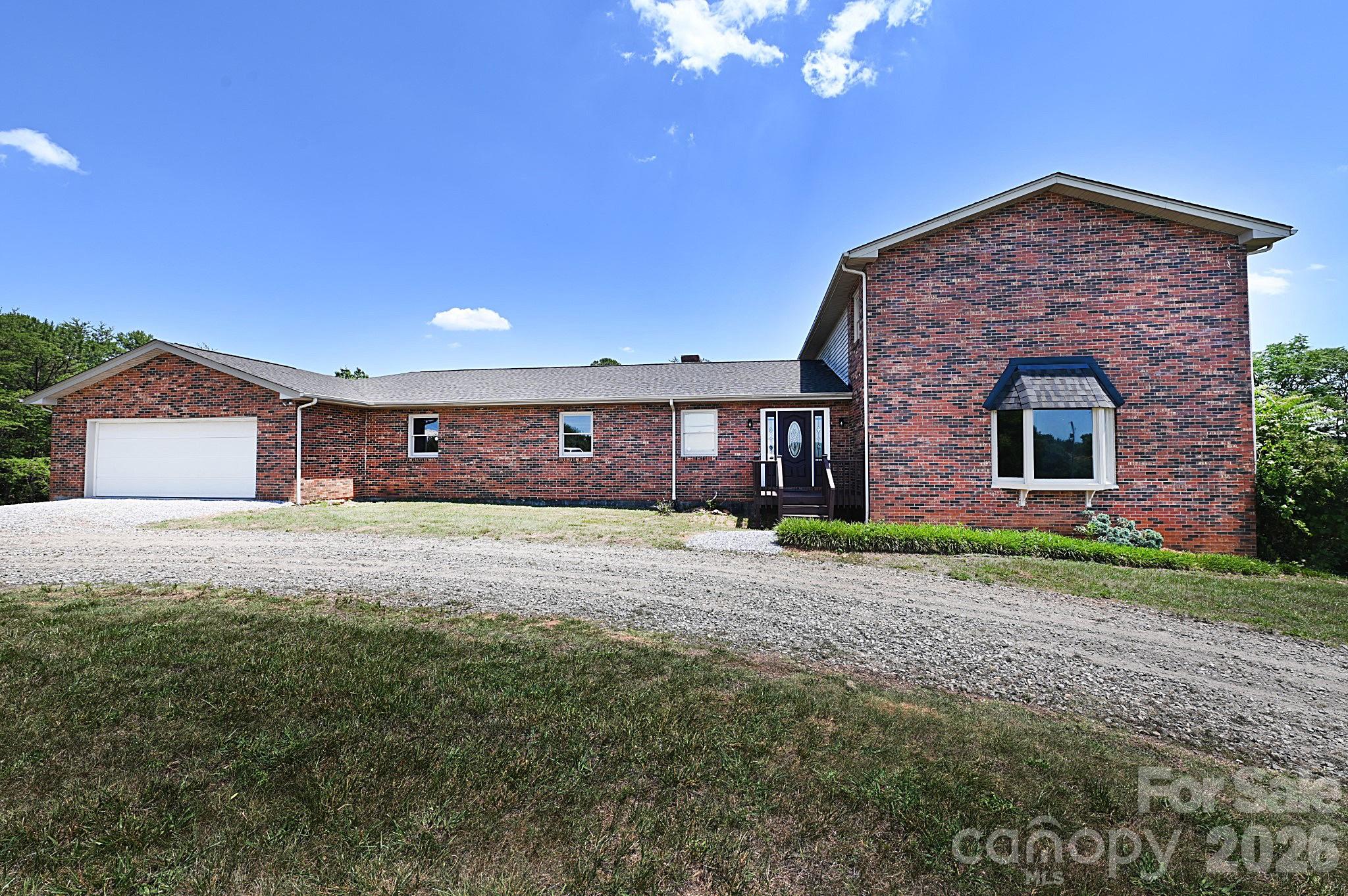 223 Bolick Lane Property Photo 5