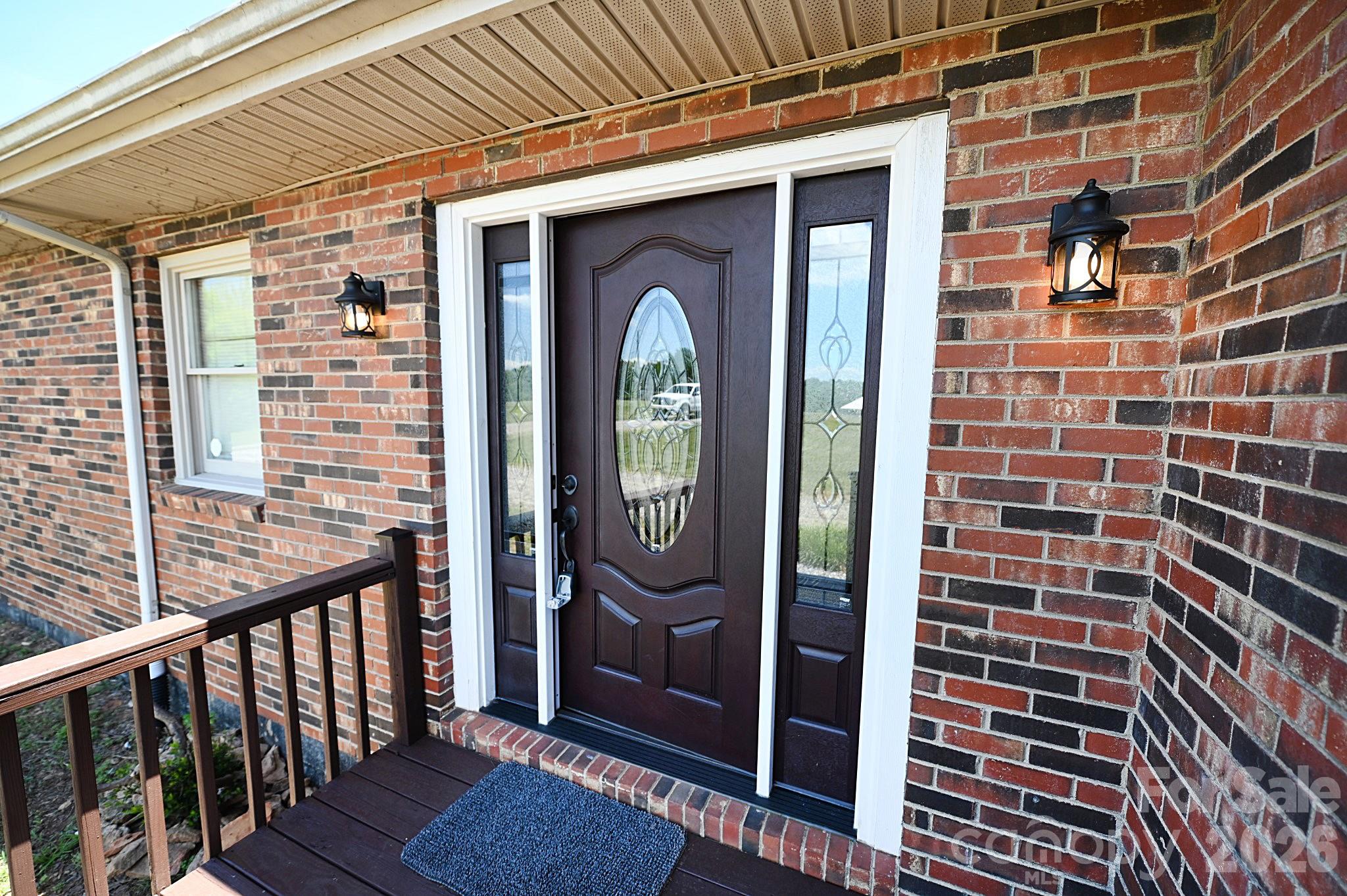 223 Bolick Lane Property Photo 6