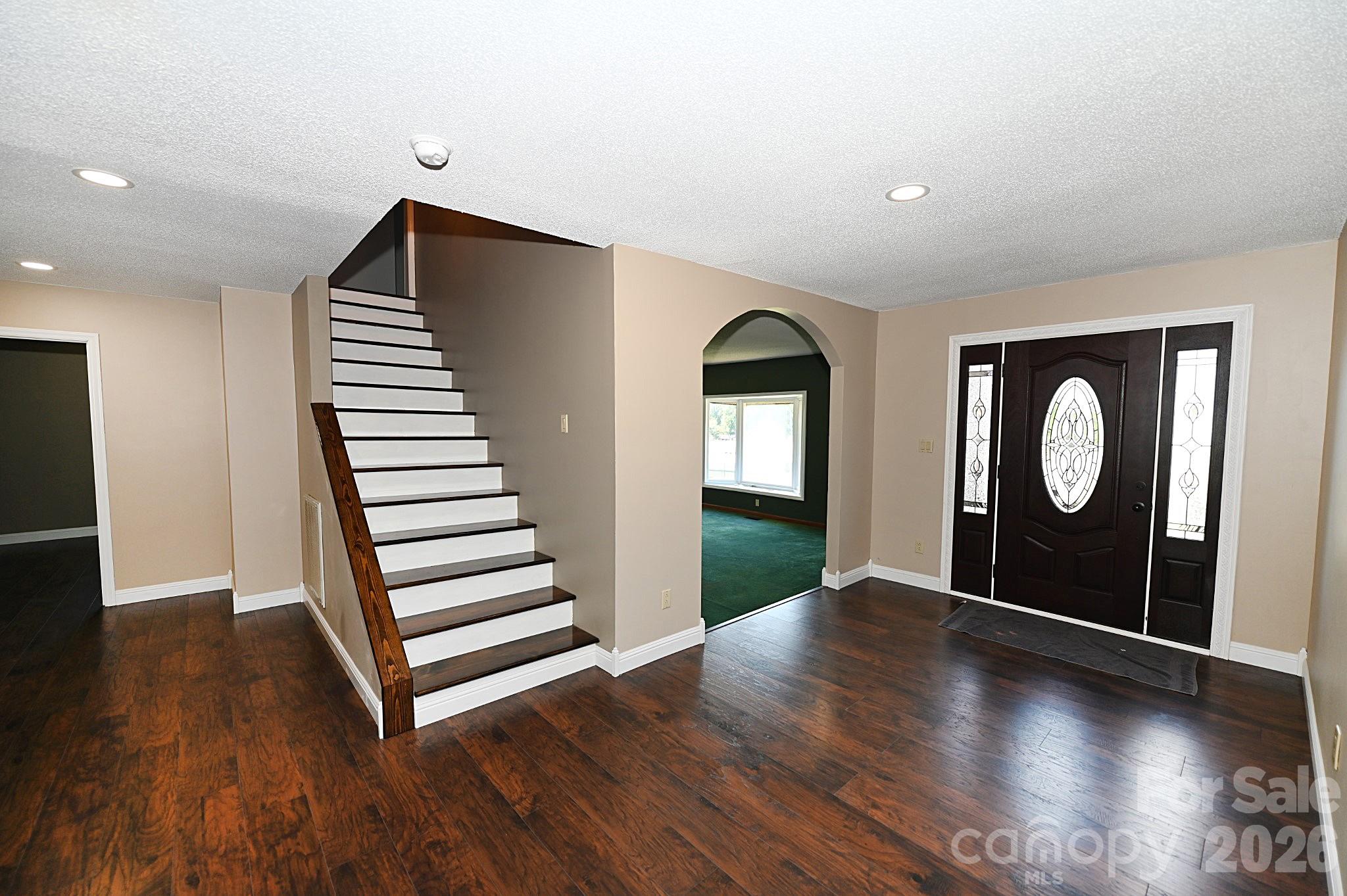 223 Bolick Lane Property Photo 8