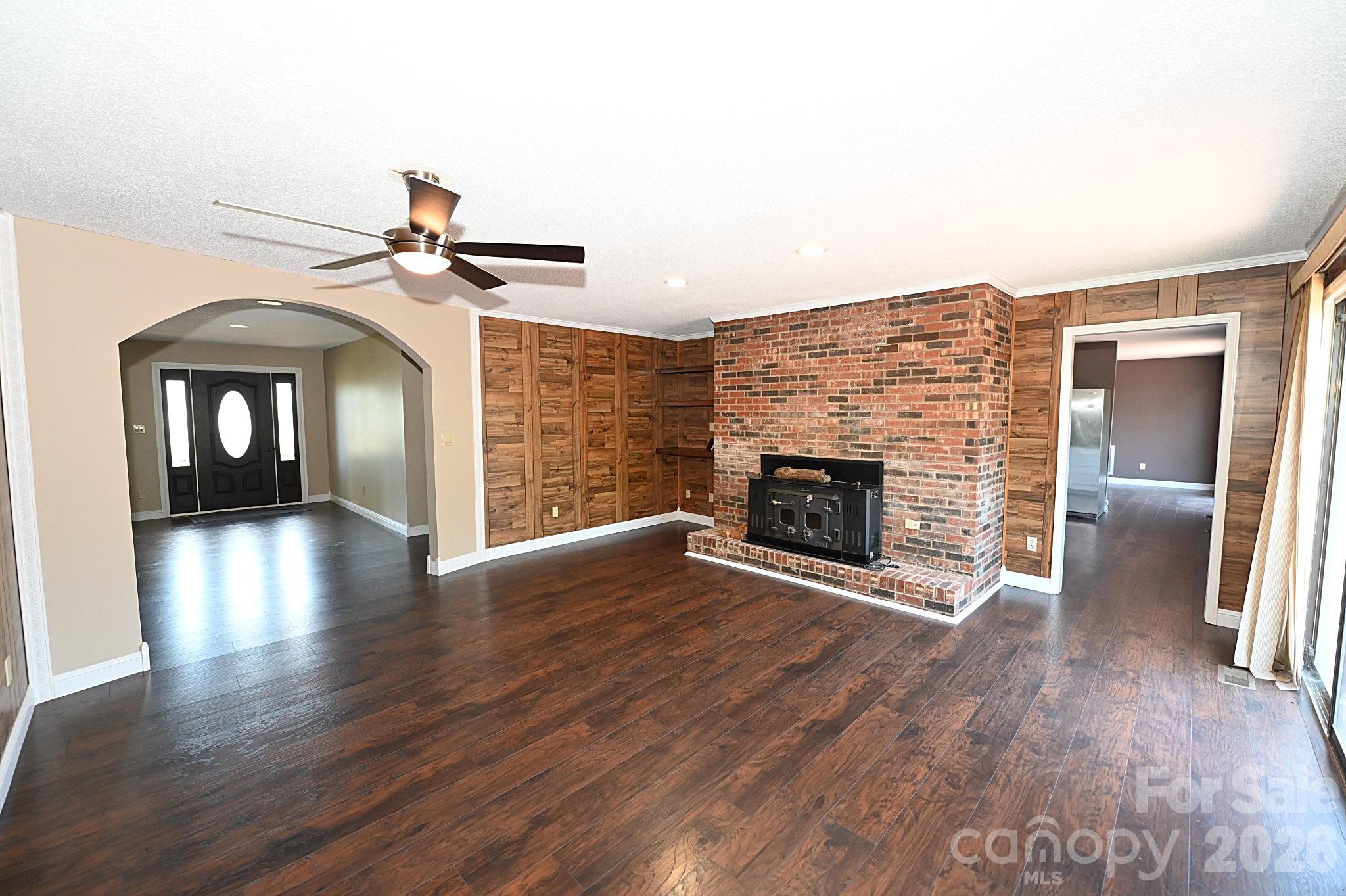 223 Bolick Lane Property Photo 9
