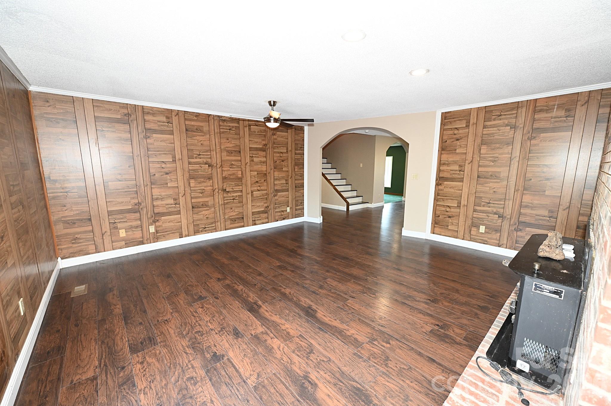 223 Bolick Lane Property Photo 10