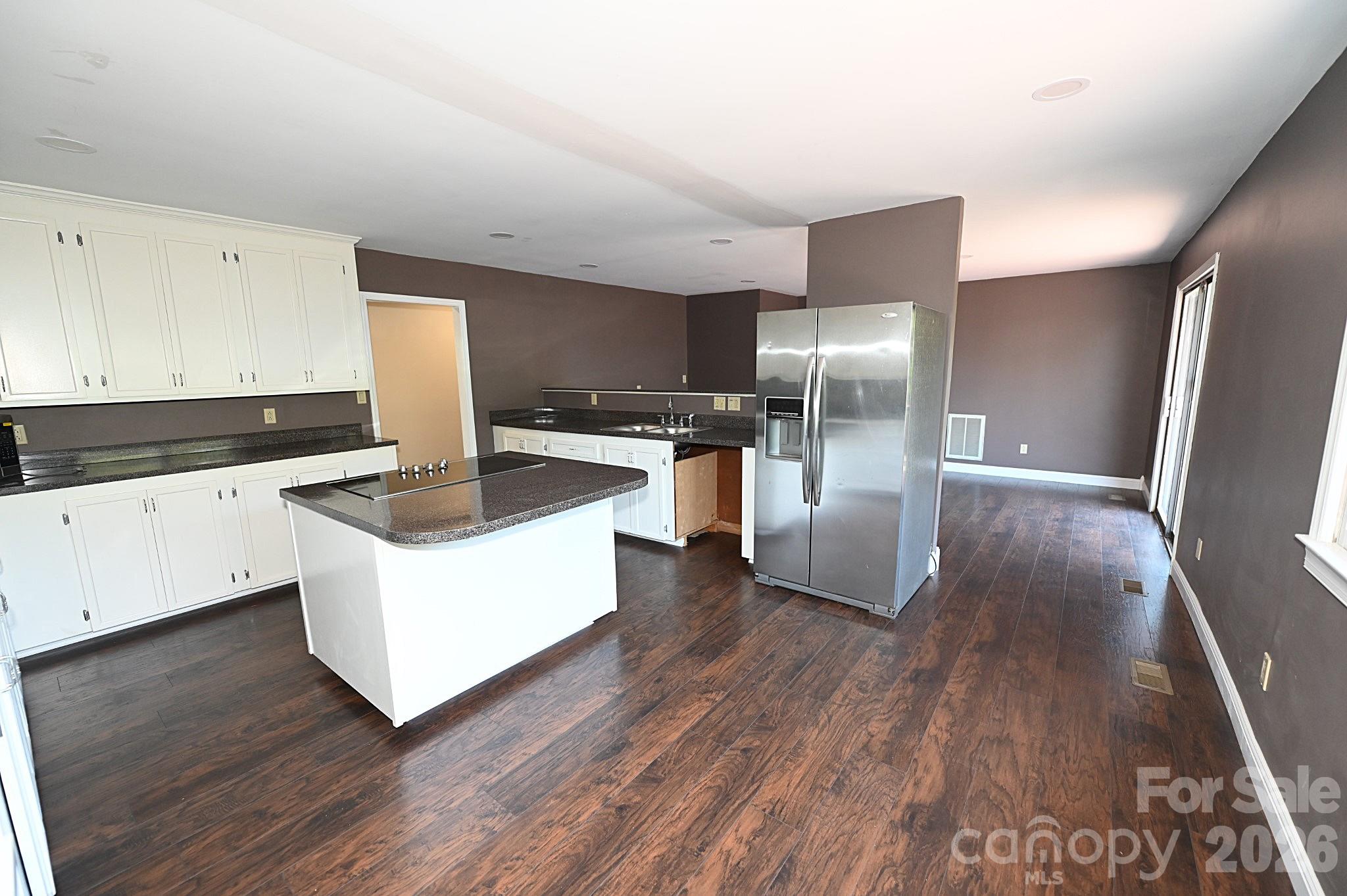 223 Bolick Lane Property Photo 11