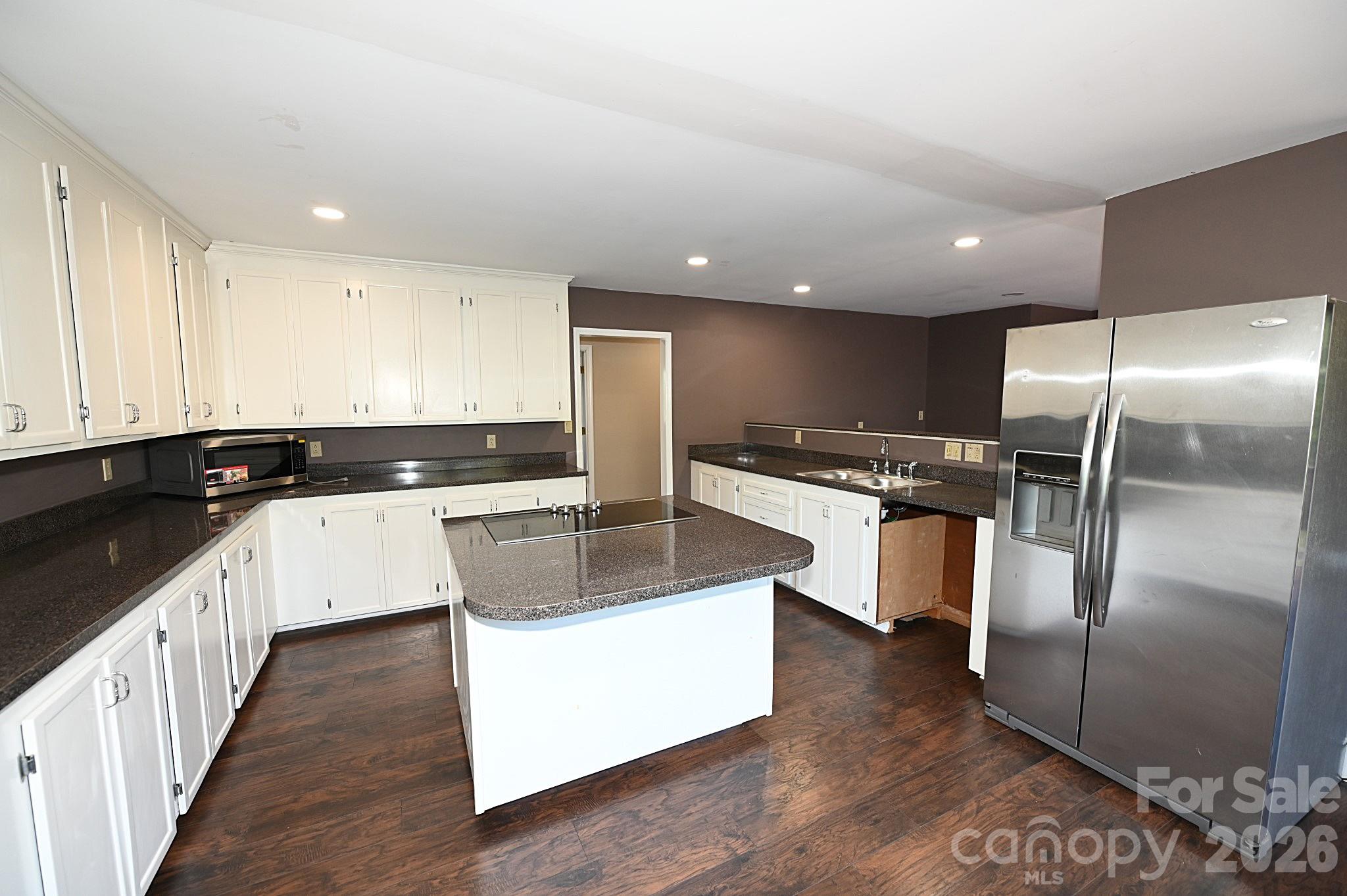 223 Bolick Lane Property Photo 12