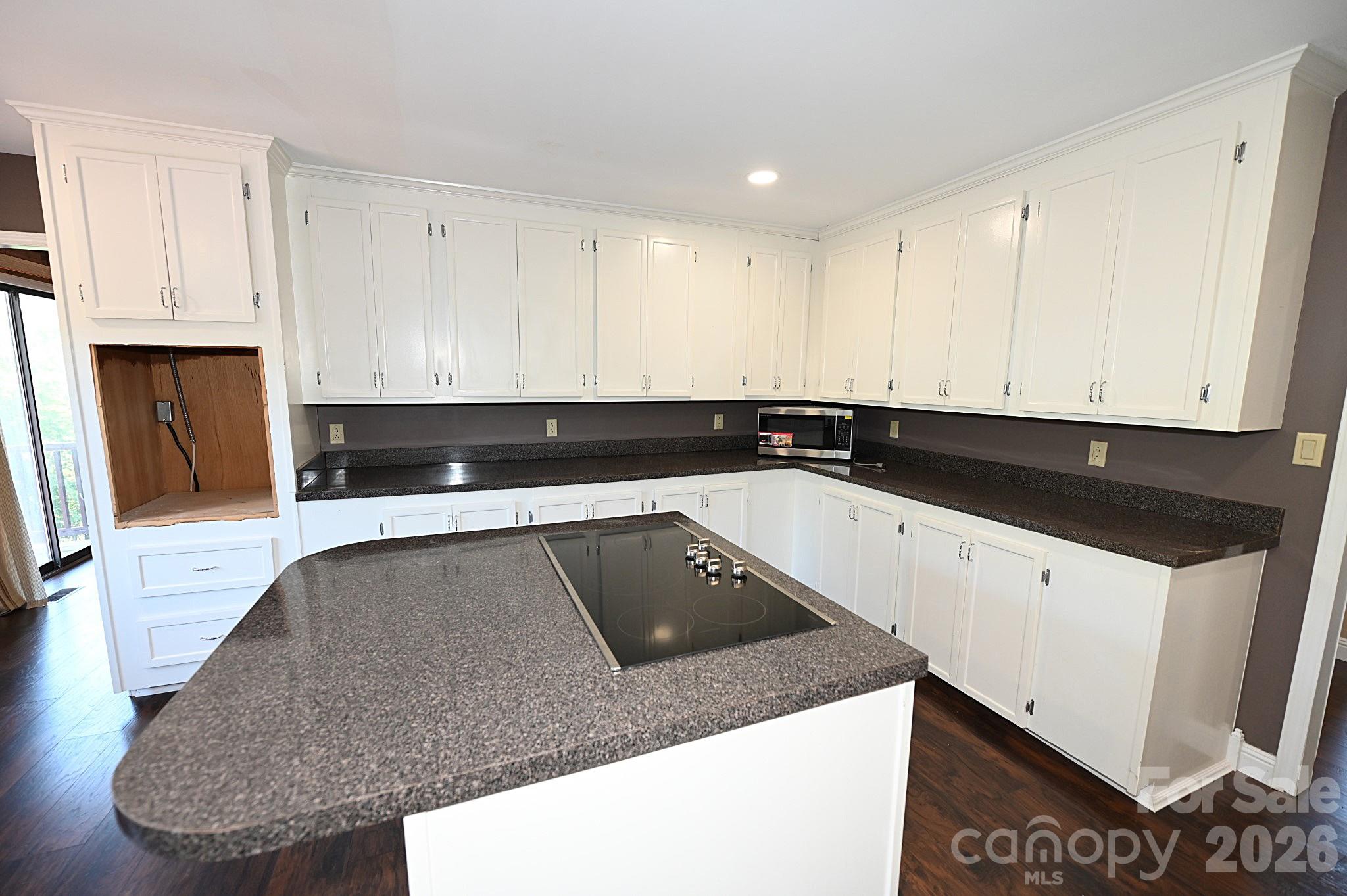 223 Bolick Lane Property Photo 13