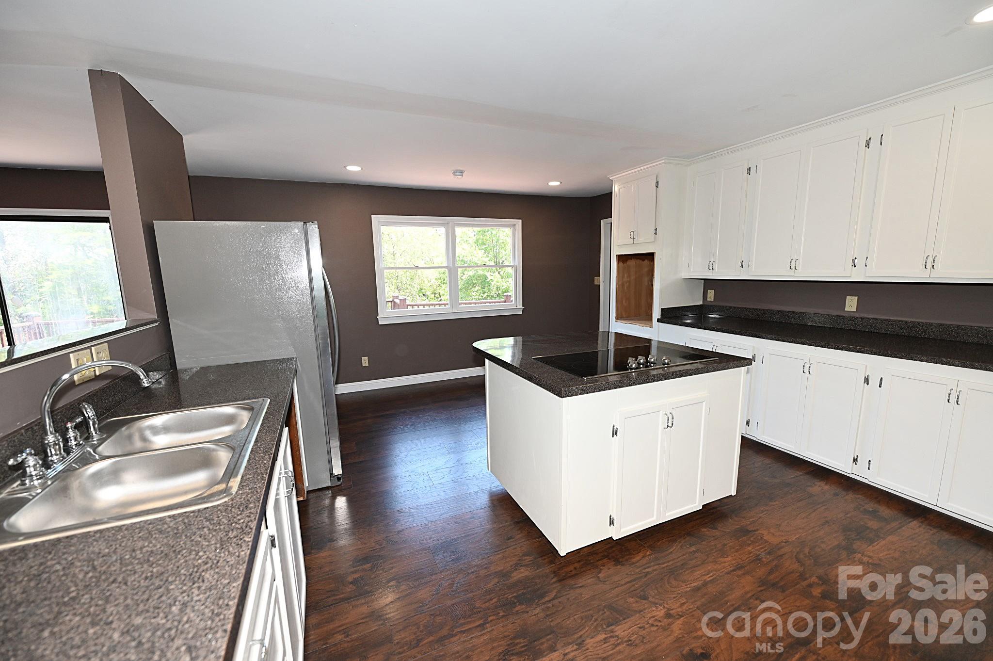 223 Bolick Lane Property Photo 14