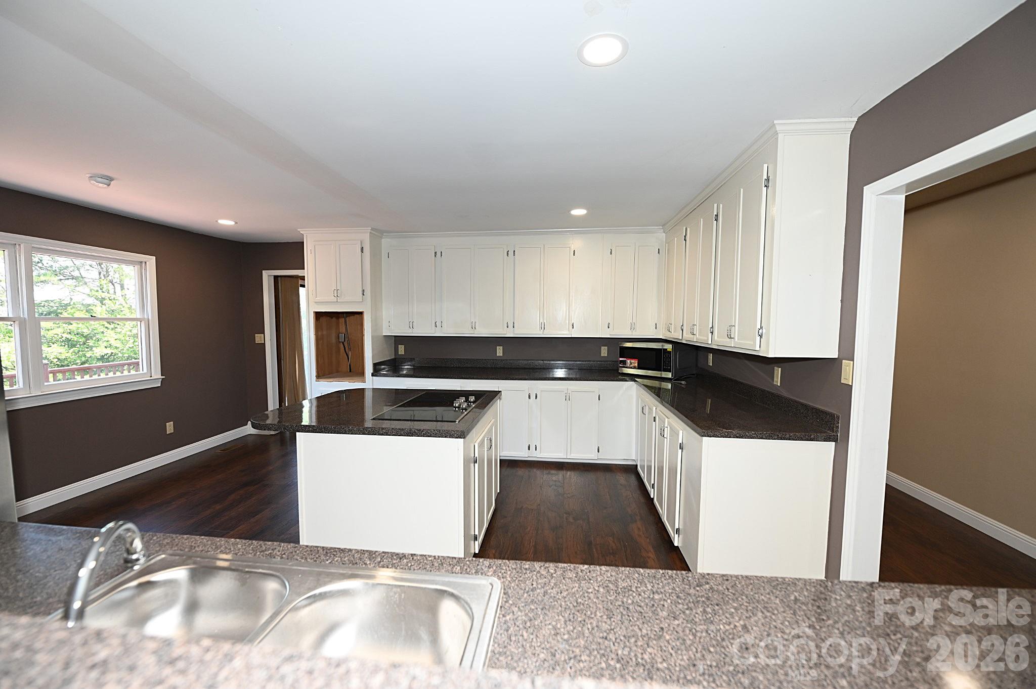 223 Bolick Lane Property Photo 15