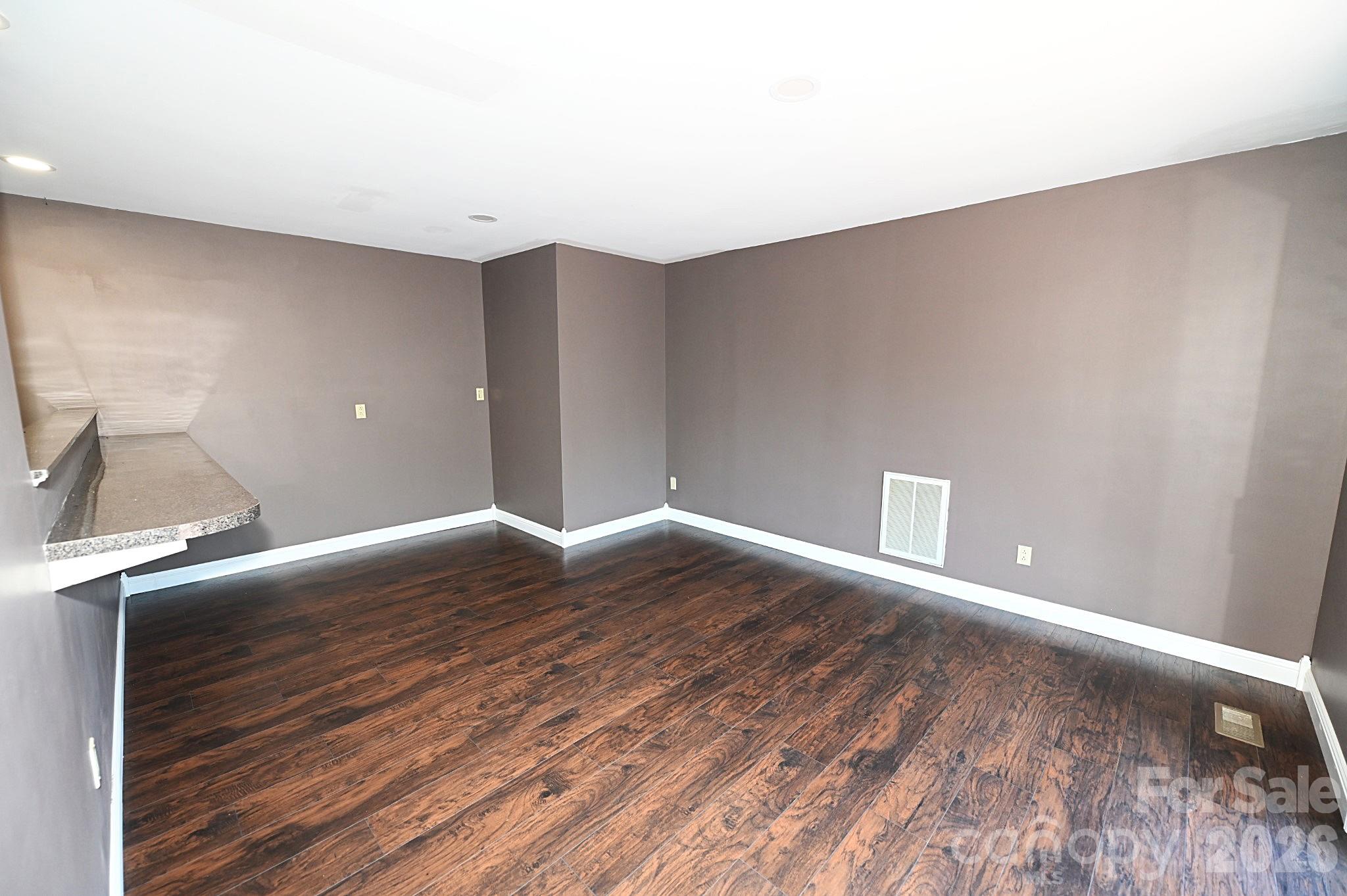 223 Bolick Lane Property Photo 16
