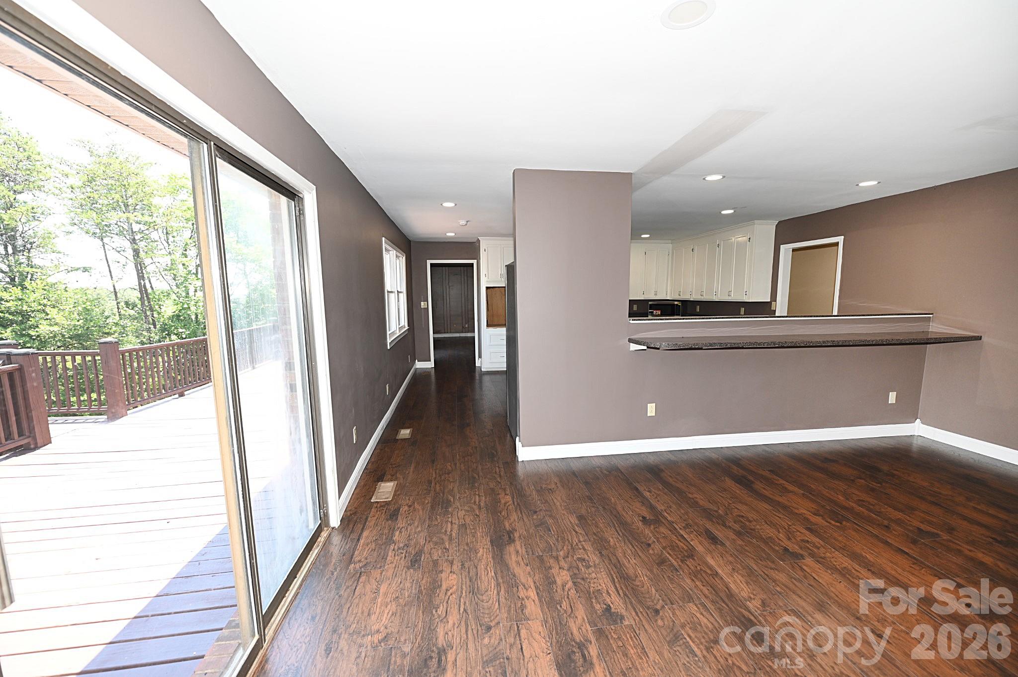 223 Bolick Lane Property Photo 17