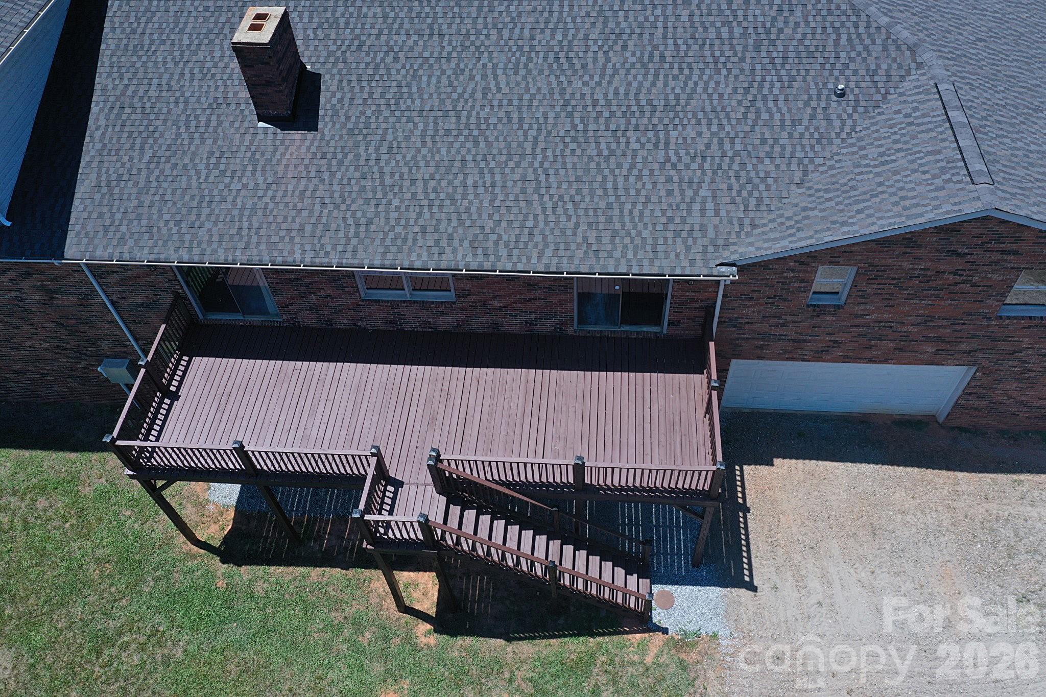 223 Bolick Lane Property Photo 18