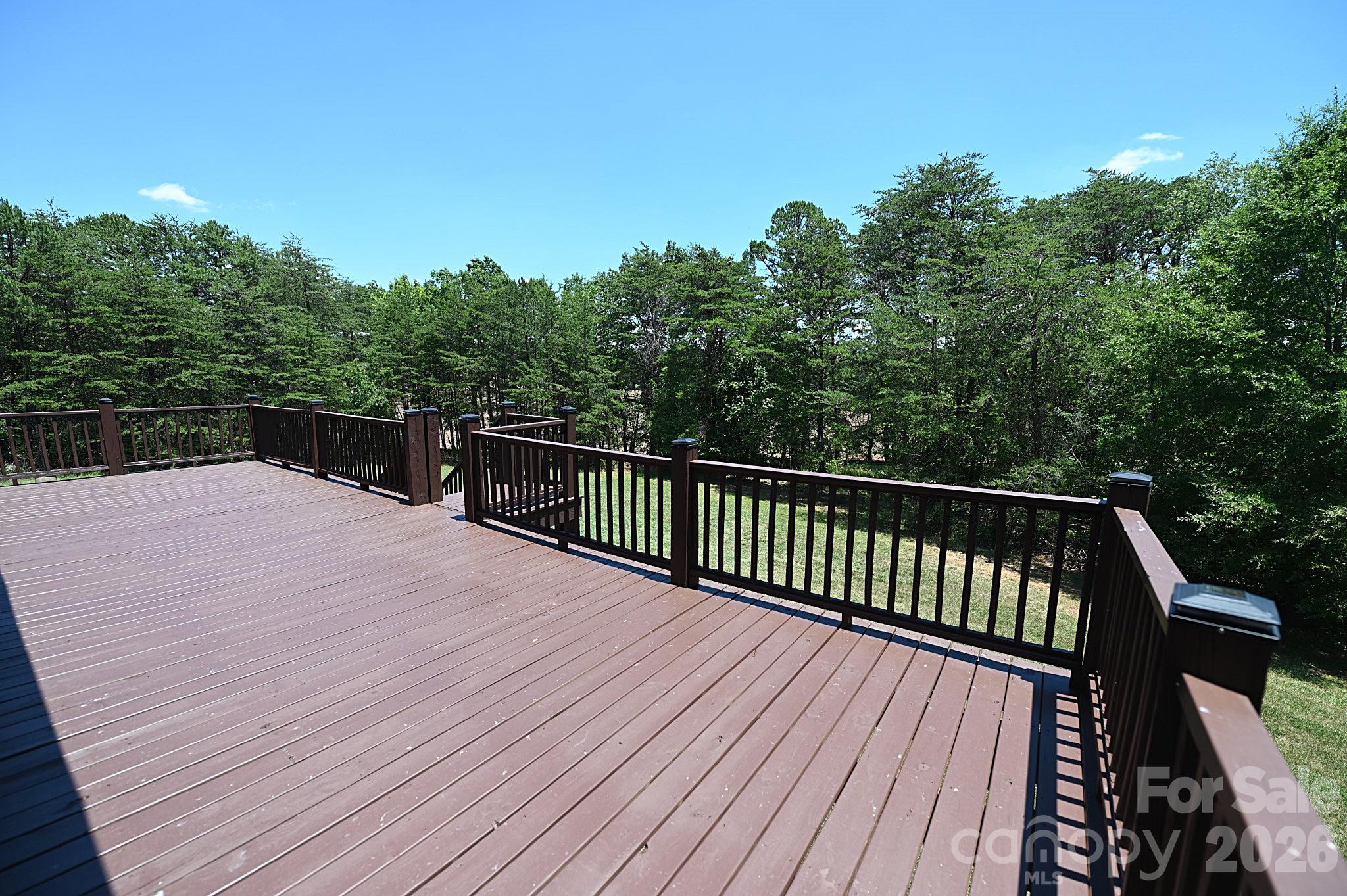 223 Bolick Lane Property Photo 19