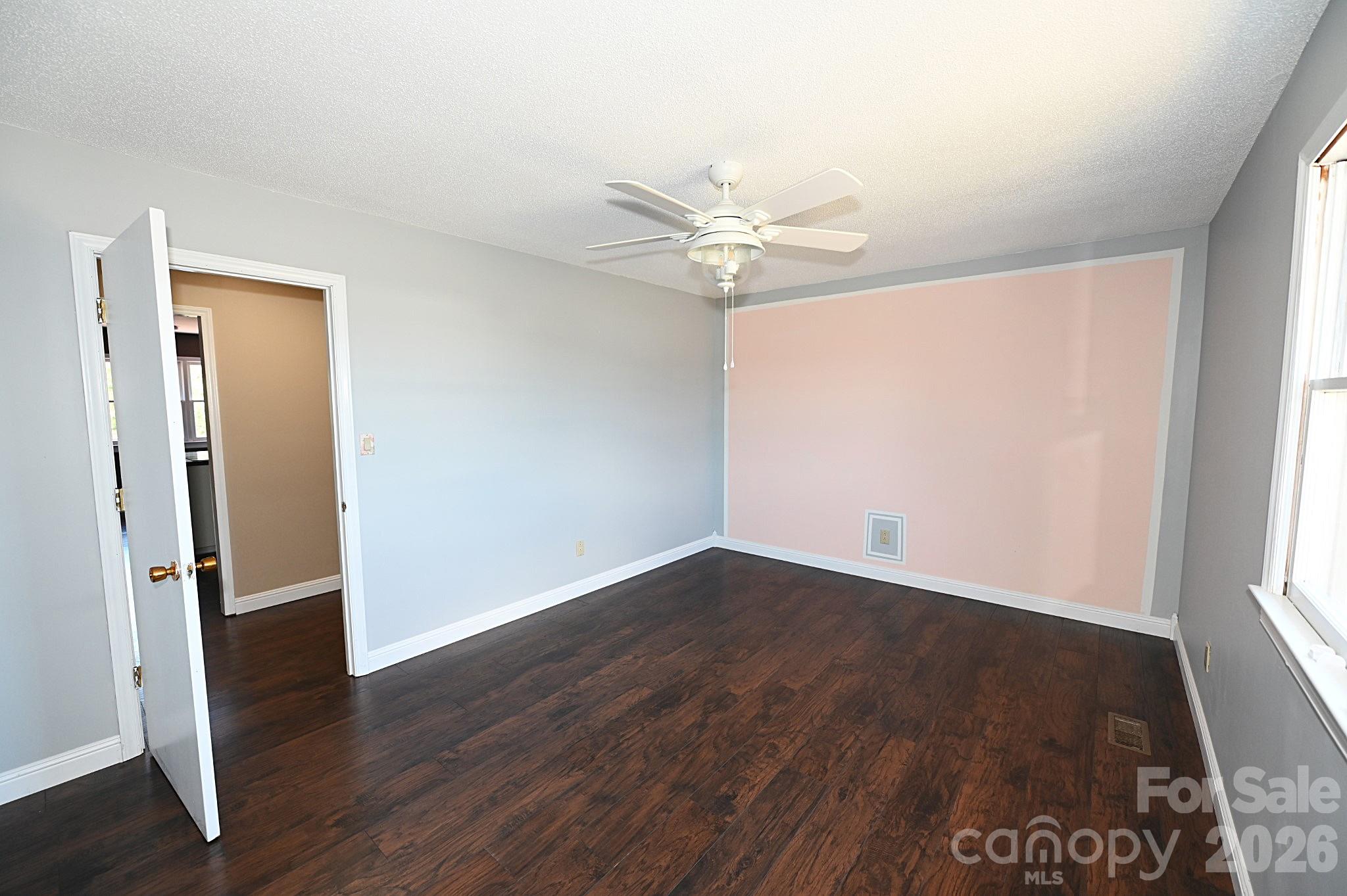 223 Bolick Lane Property Photo 20