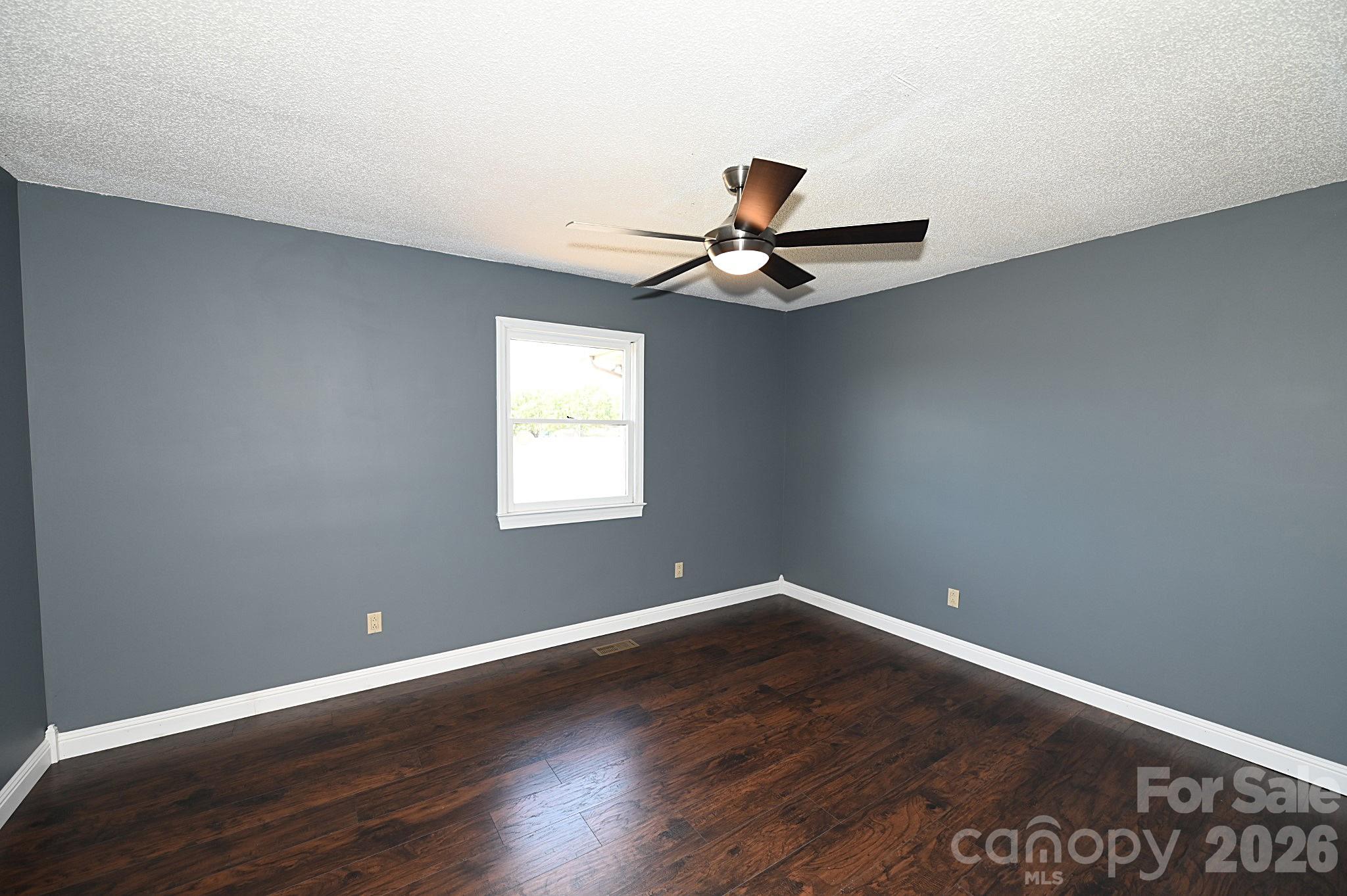 223 Bolick Lane Property Photo 21
