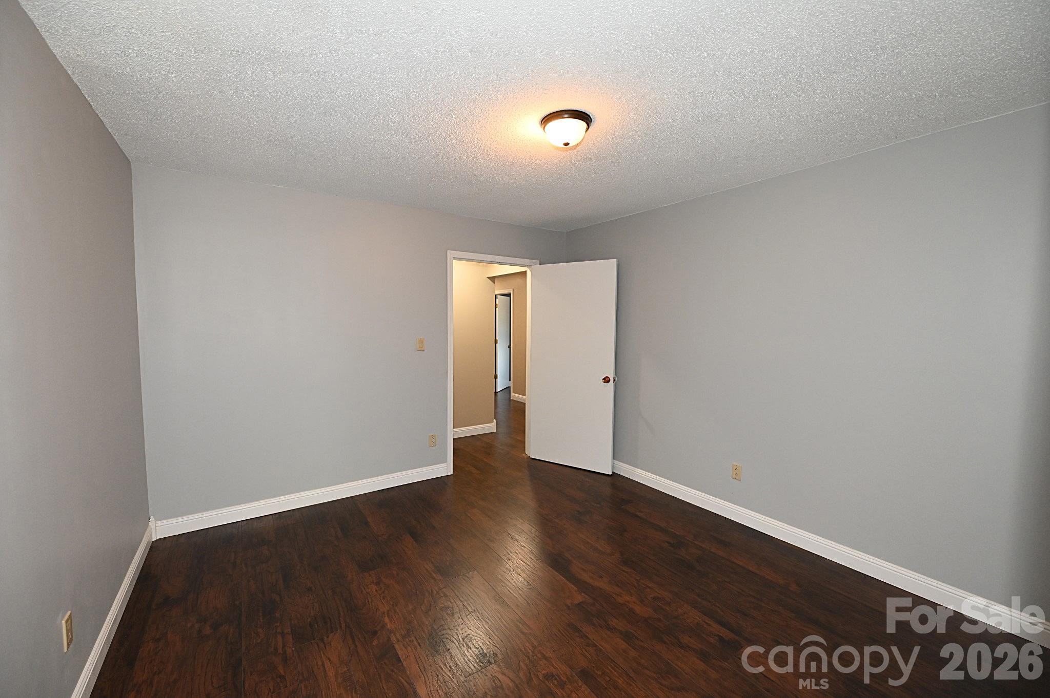 223 Bolick Lane Property Photo 22
