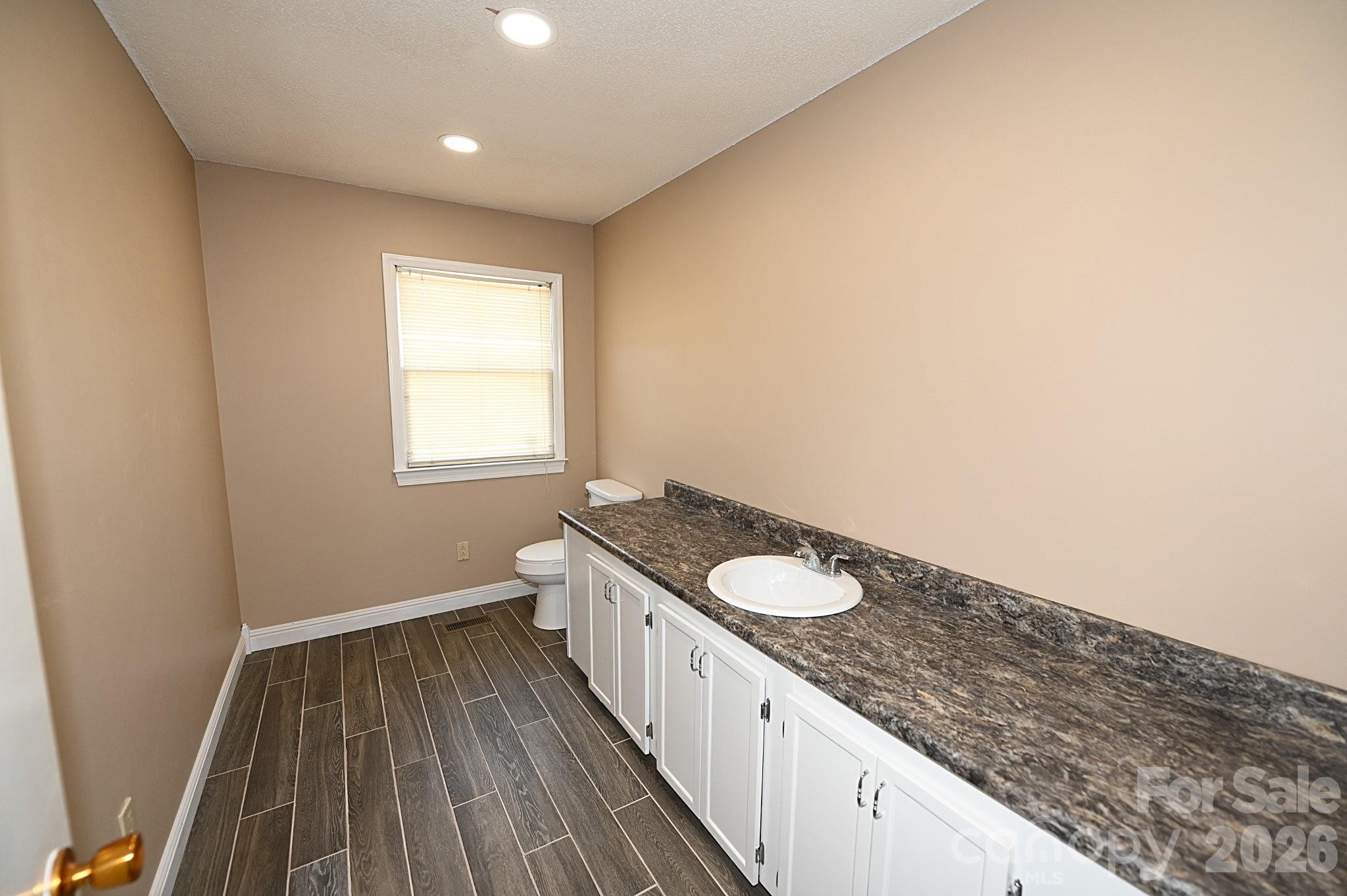 223 Bolick Lane Property Photo 23