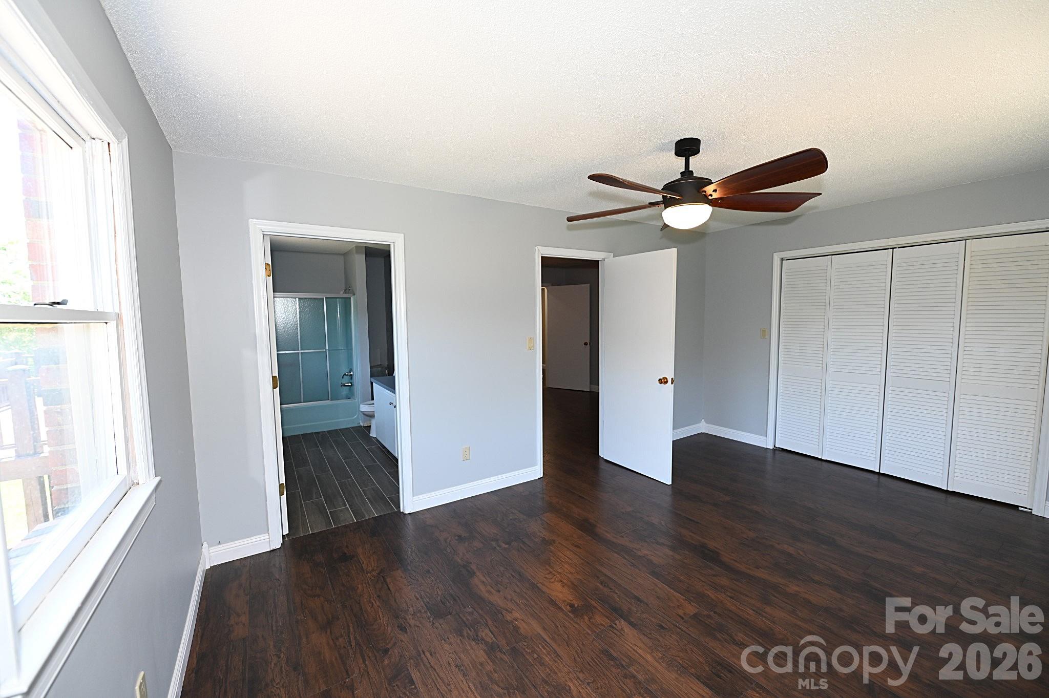 223 Bolick Lane Property Photo 24
