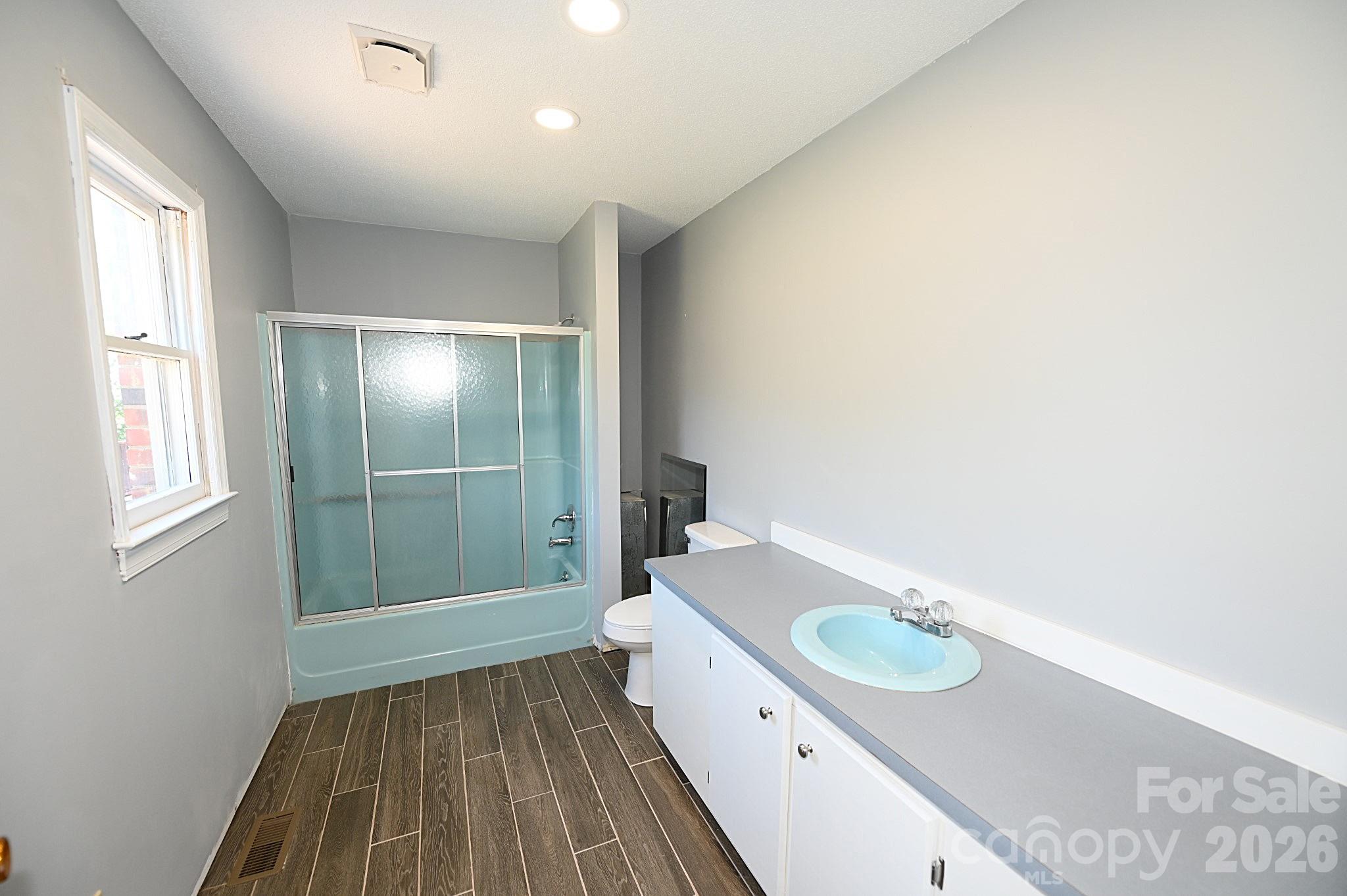 223 Bolick Lane Property Photo 25
