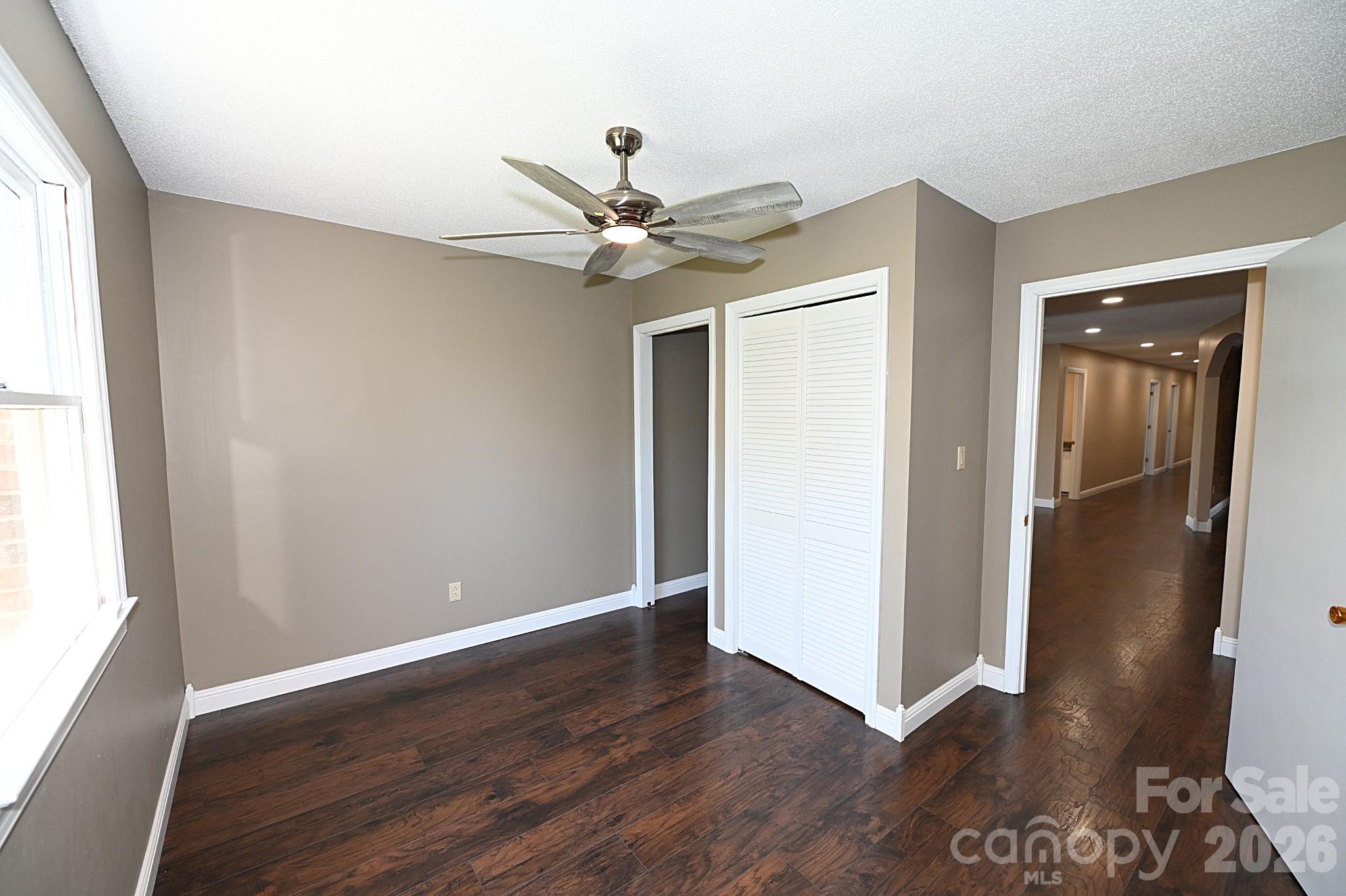 223 Bolick Lane Property Photo 26