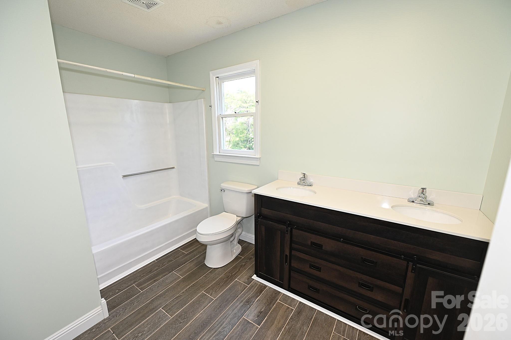 223 Bolick Lane Property Photo 27