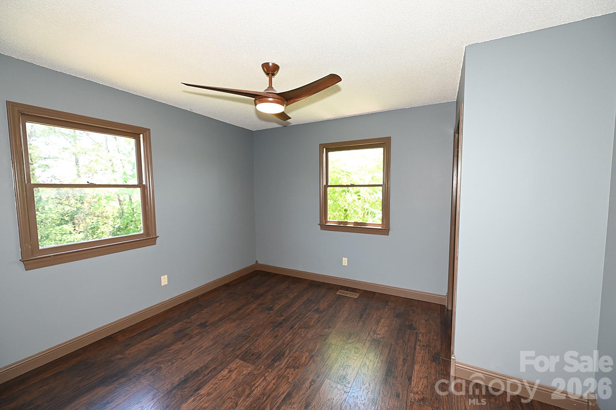 223 Bolick Lane Property Photo 28