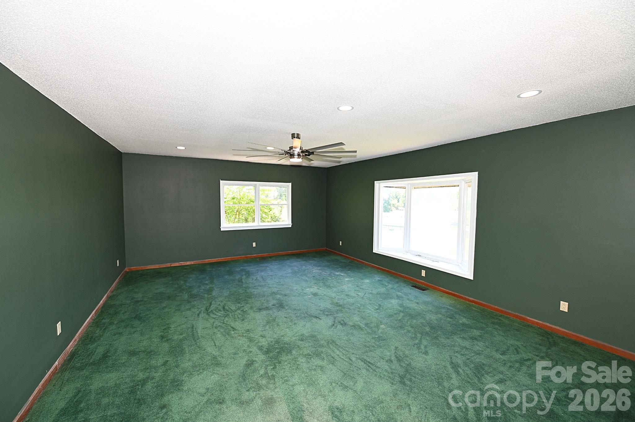 223 Bolick Lane Property Photo 29