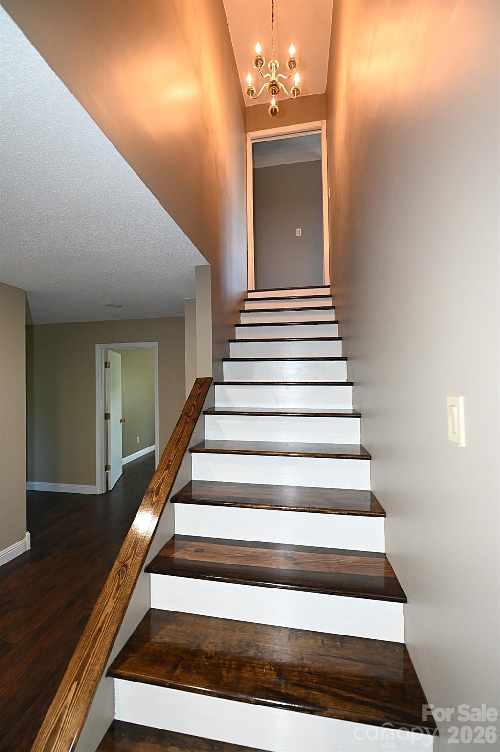 223 Bolick Lane Property Photo 31
