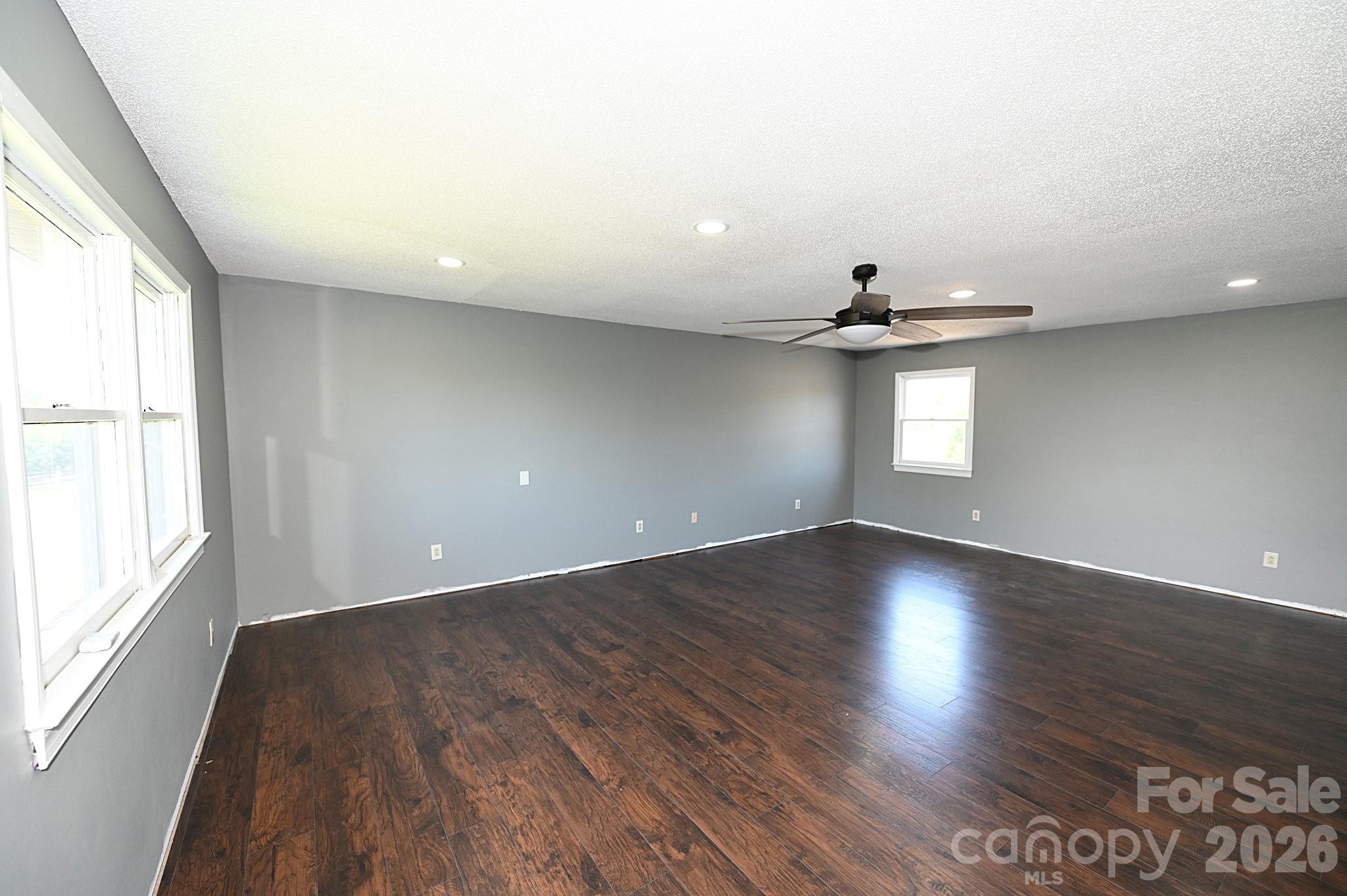 223 Bolick Lane Property Photo 32