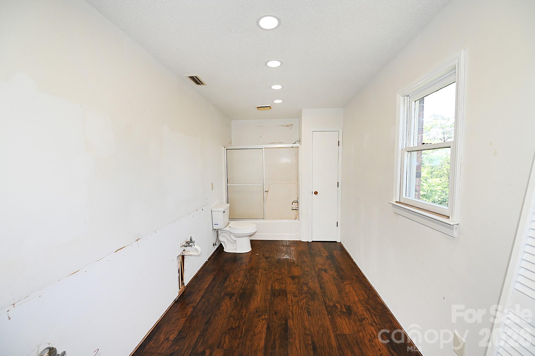 223 Bolick Lane Property Photo 33