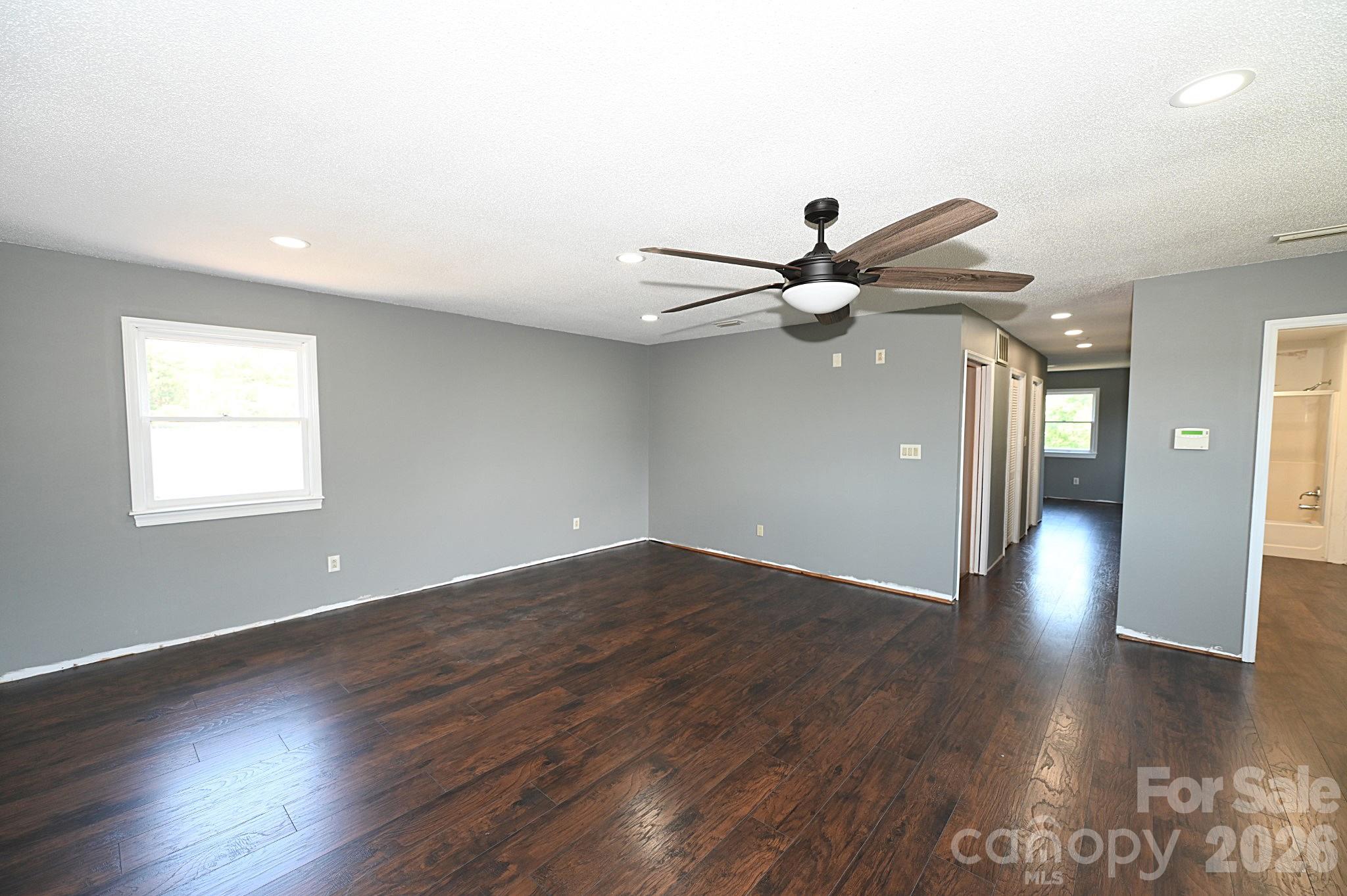 223 Bolick Lane Property Photo 34
