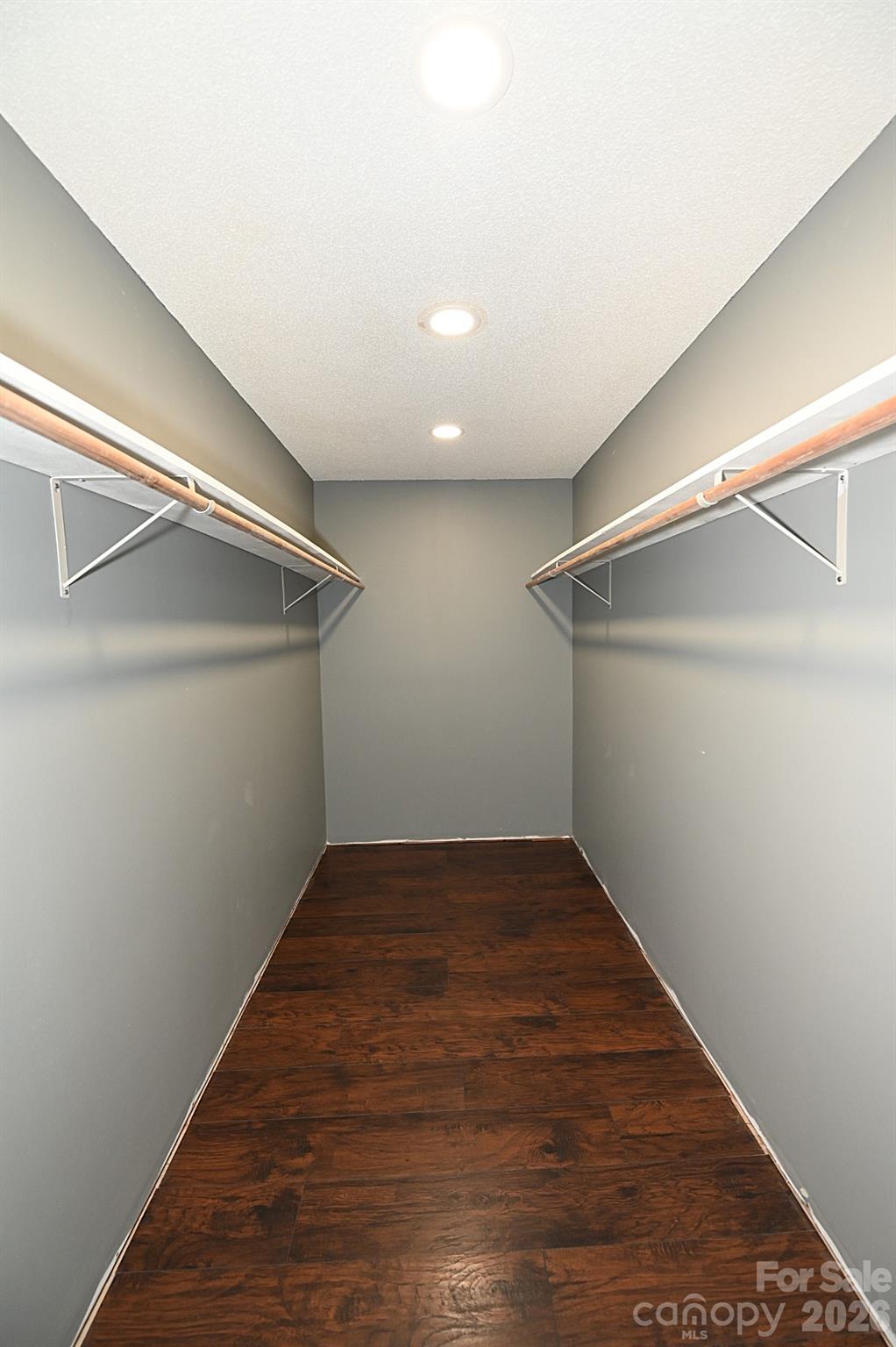 223 Bolick Lane Property Photo 35