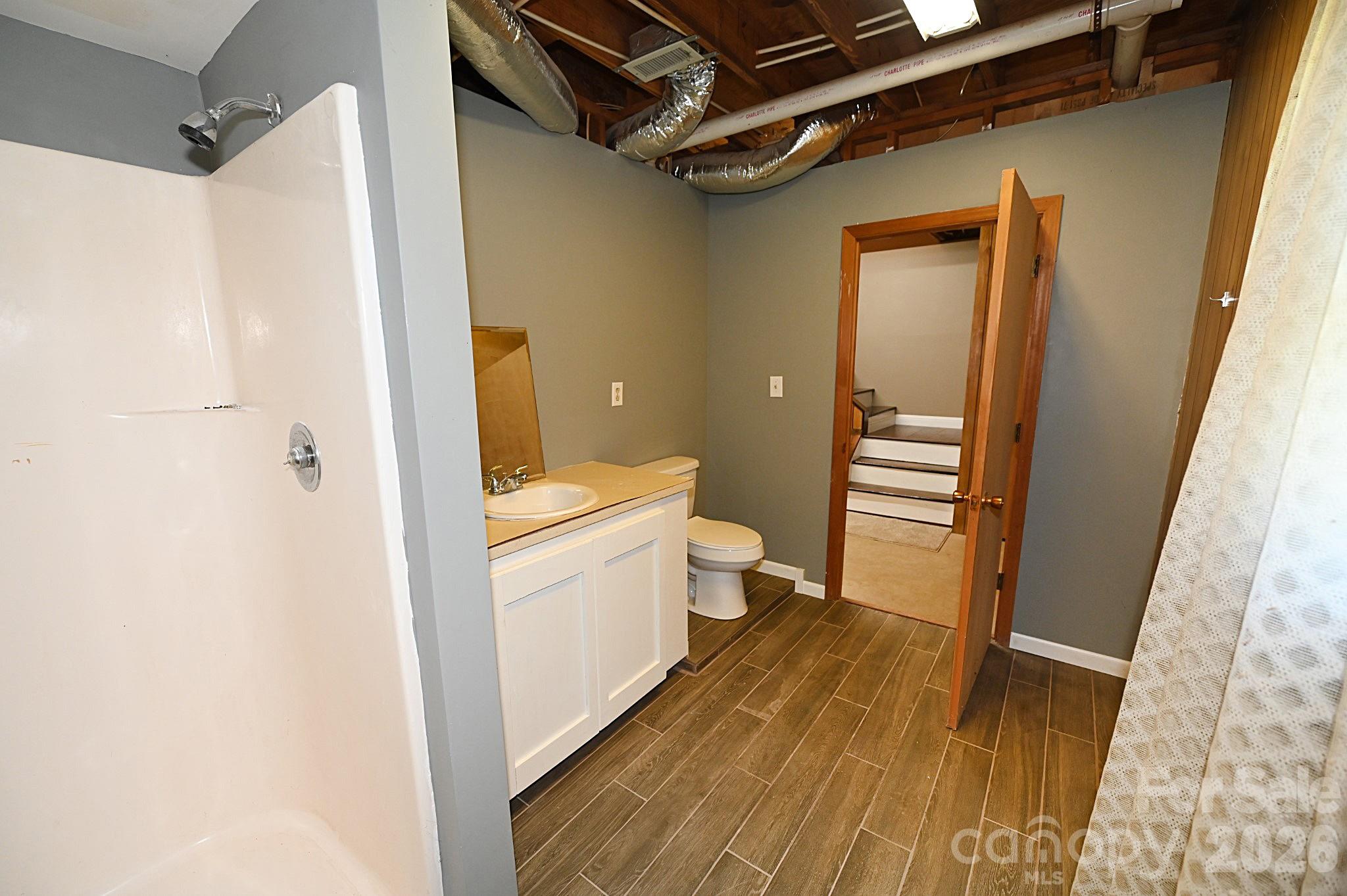 223 Bolick Lane Property Photo 37
