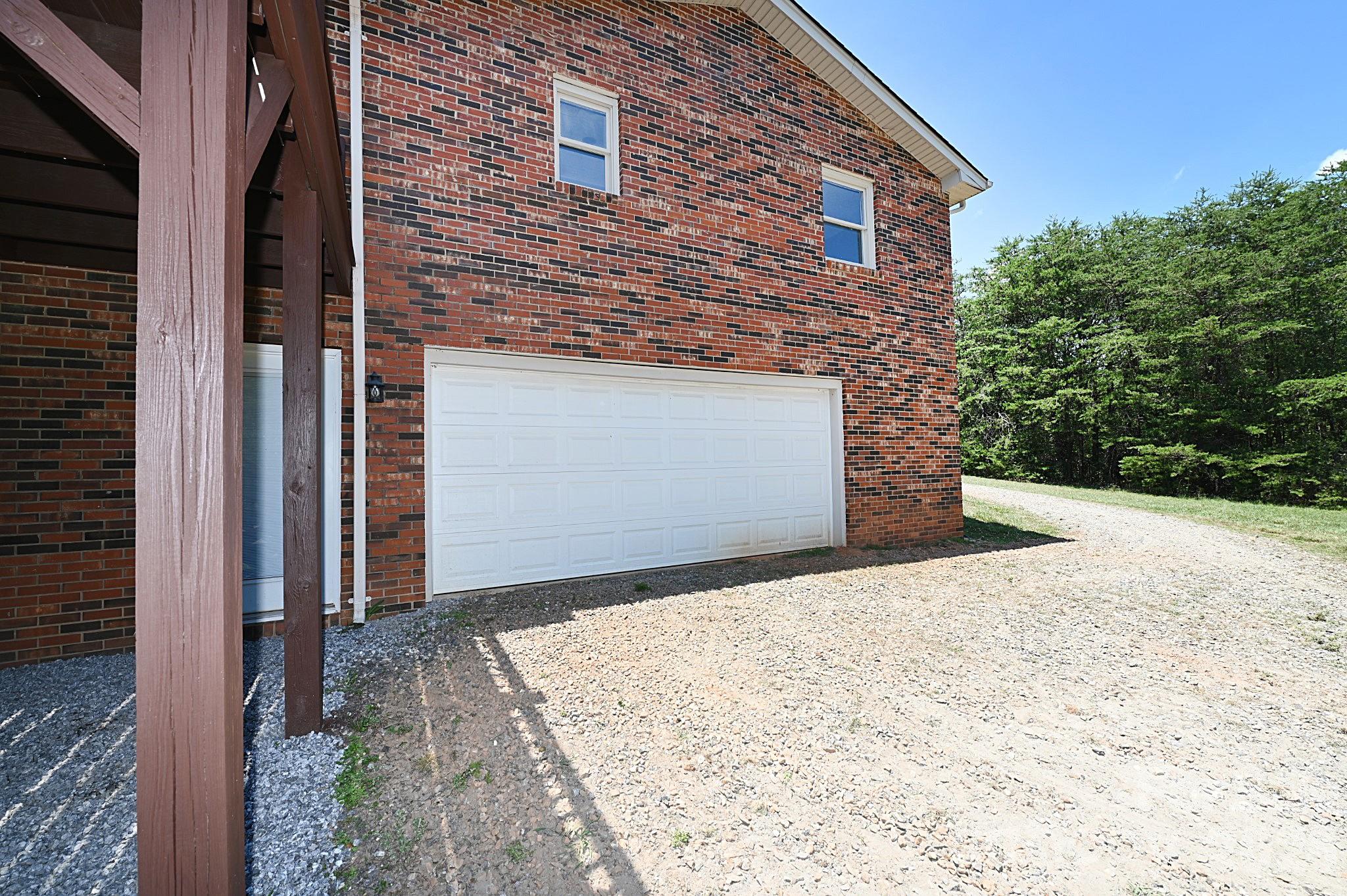 223 Bolick Lane Property Photo 38