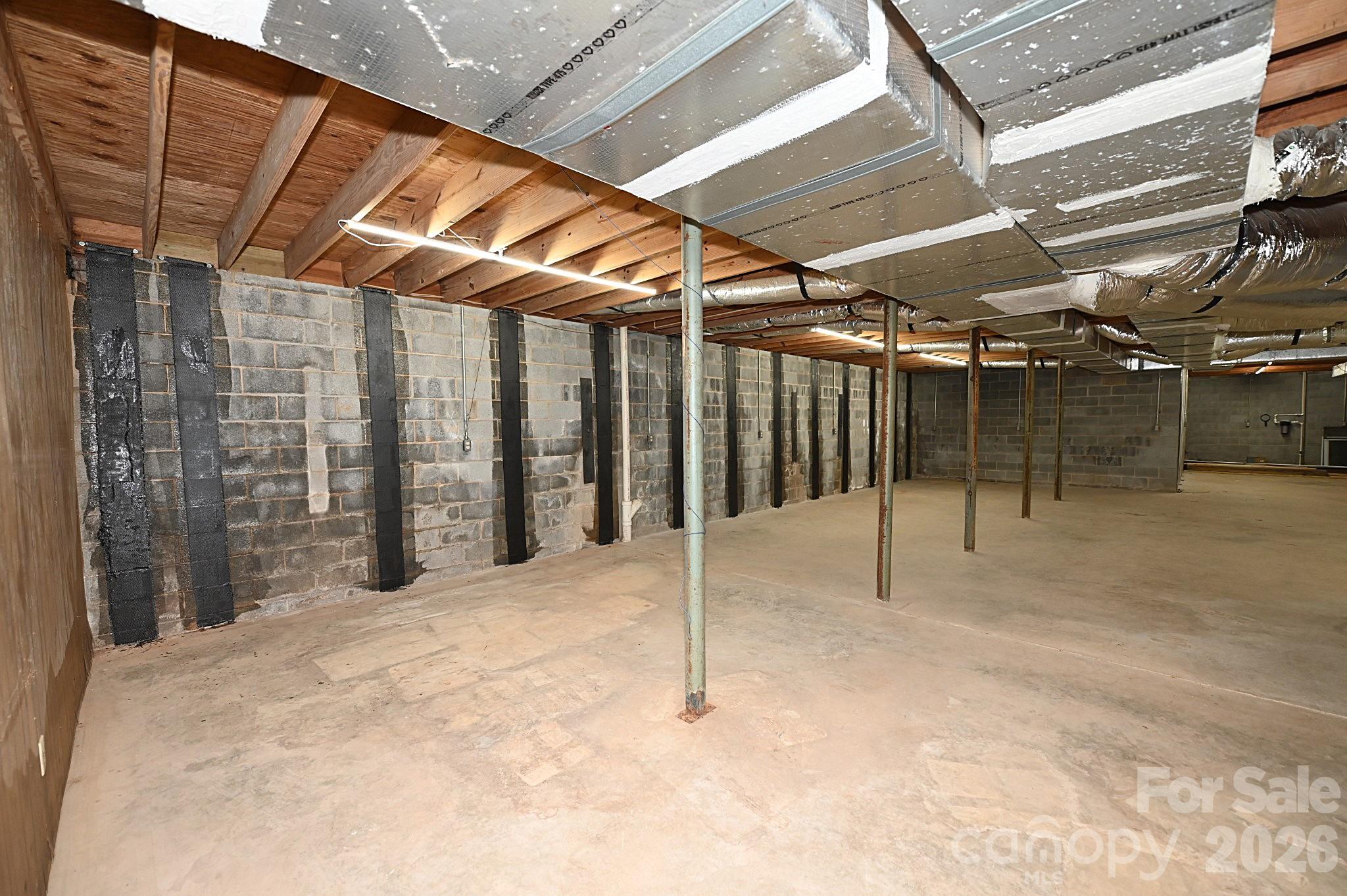 223 Bolick Lane Property Photo 39