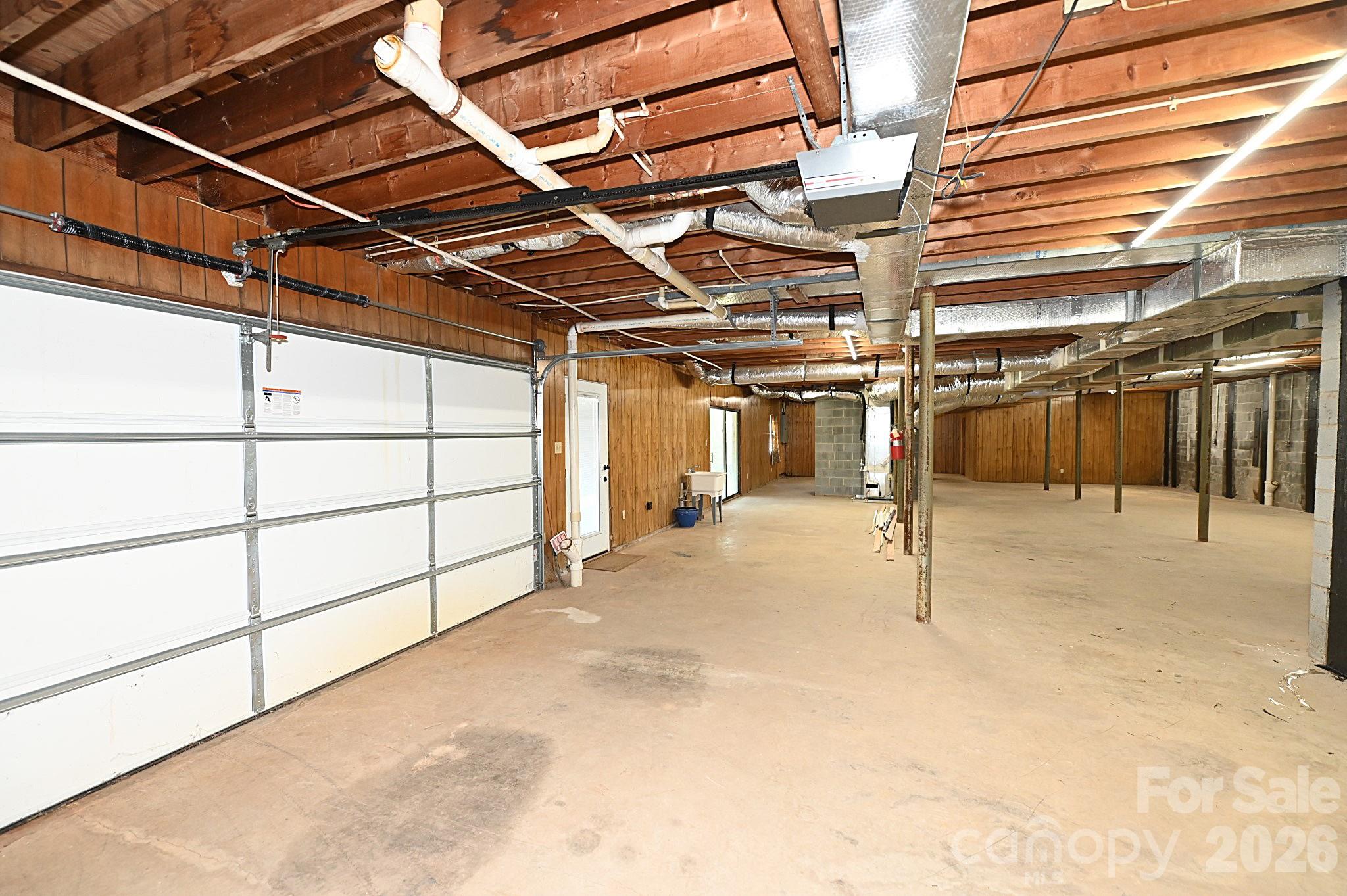223 Bolick Lane Property Photo 40